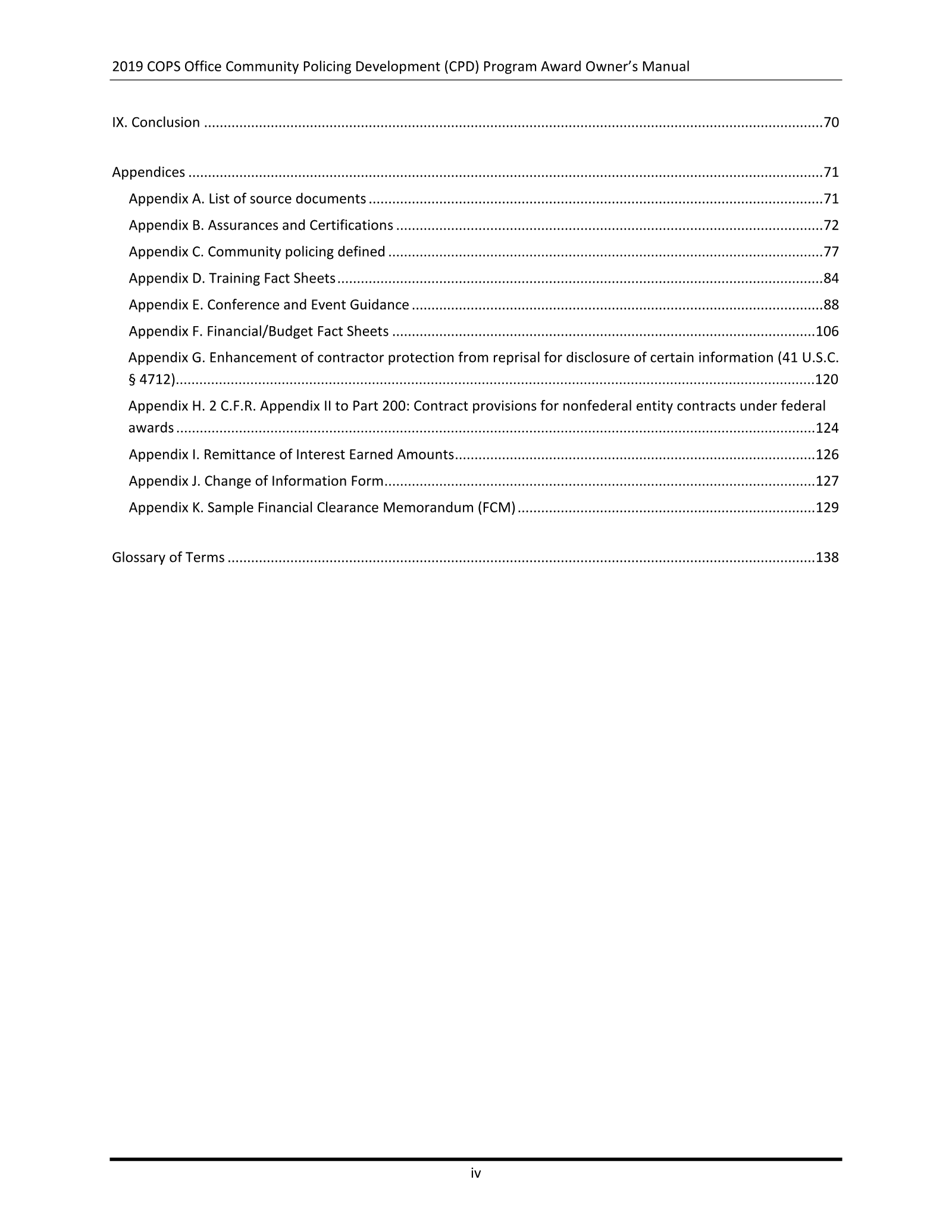 Complete printed PDF page 4