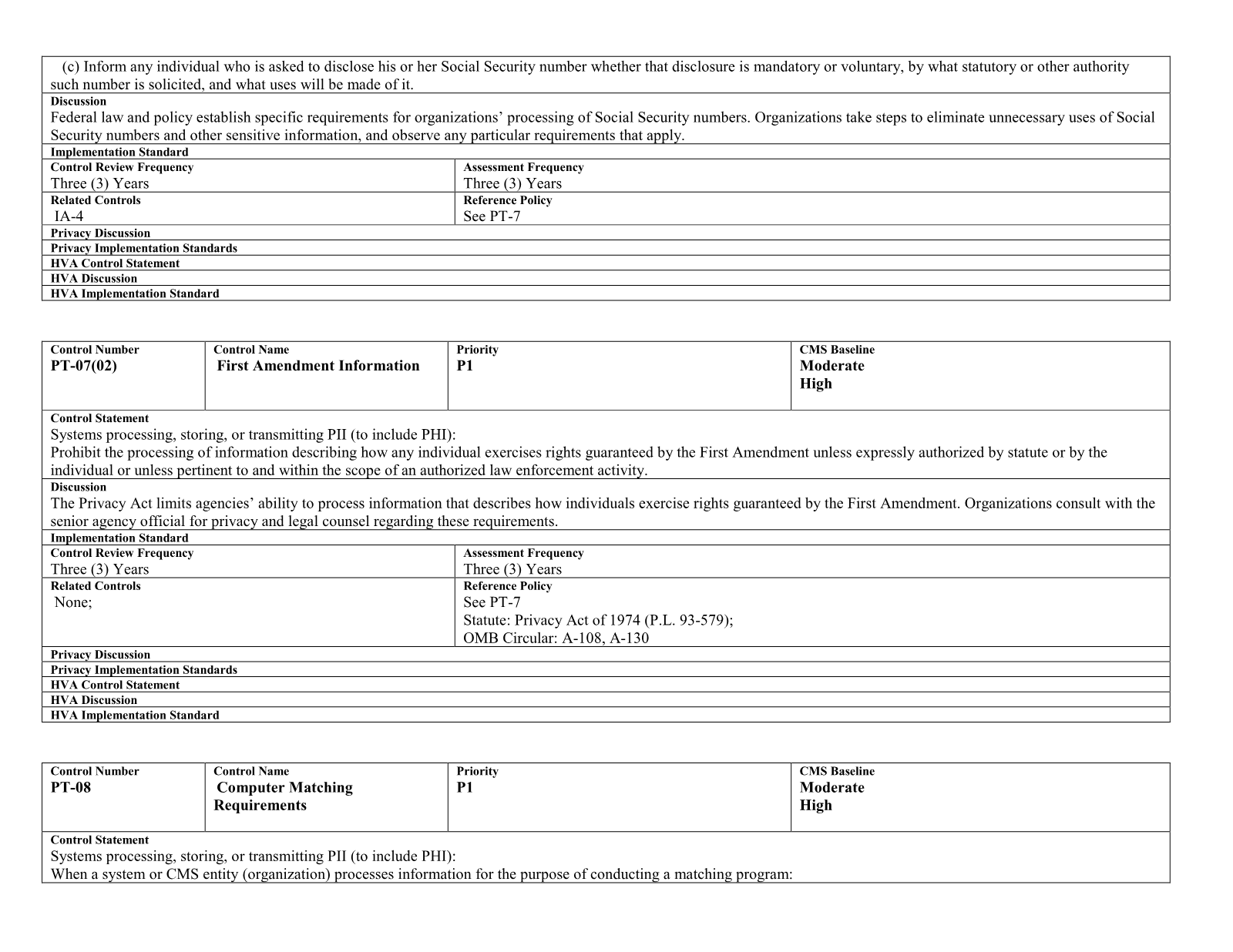 Complete printed PDF page 317