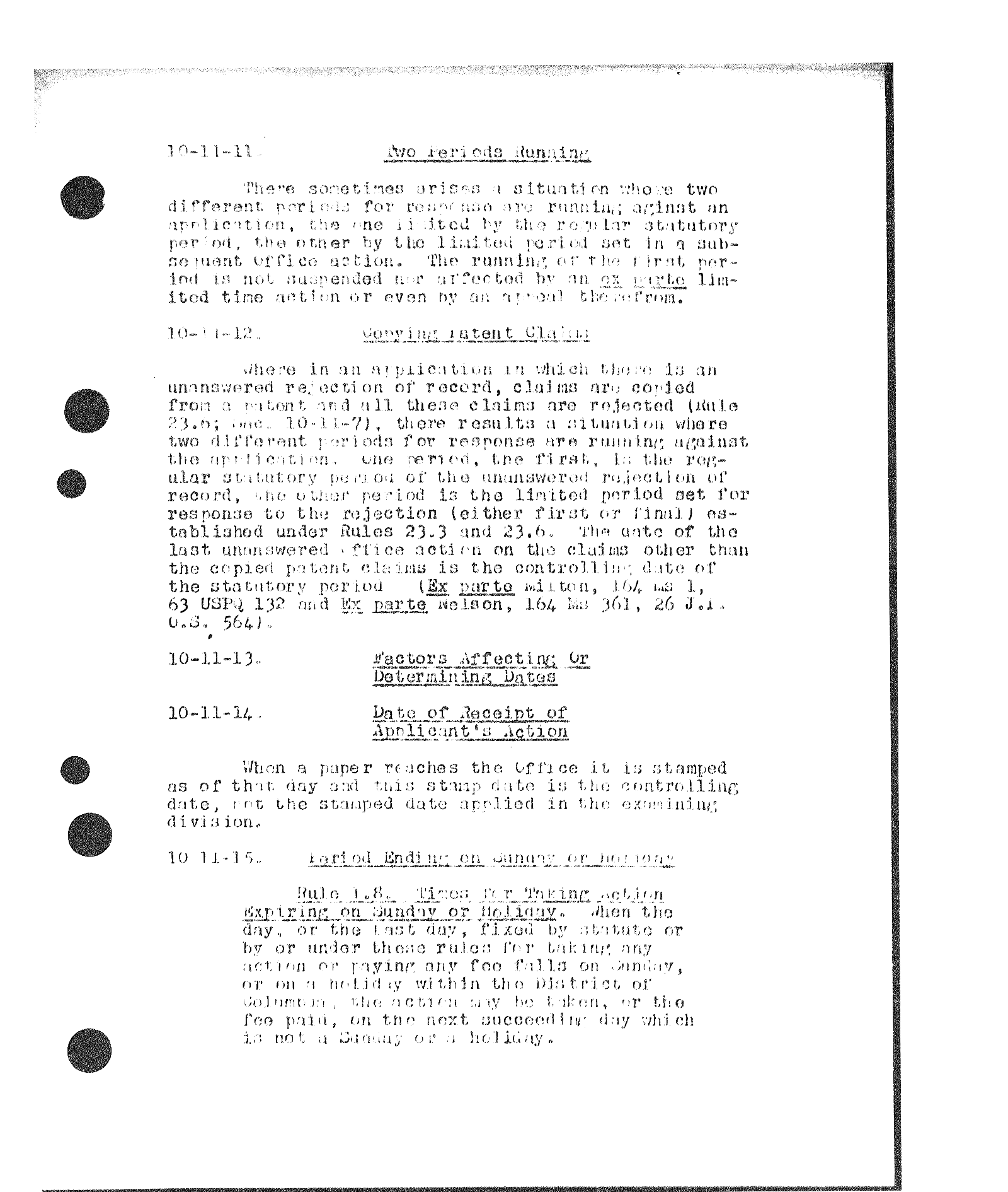 Complete printed PDF page 73