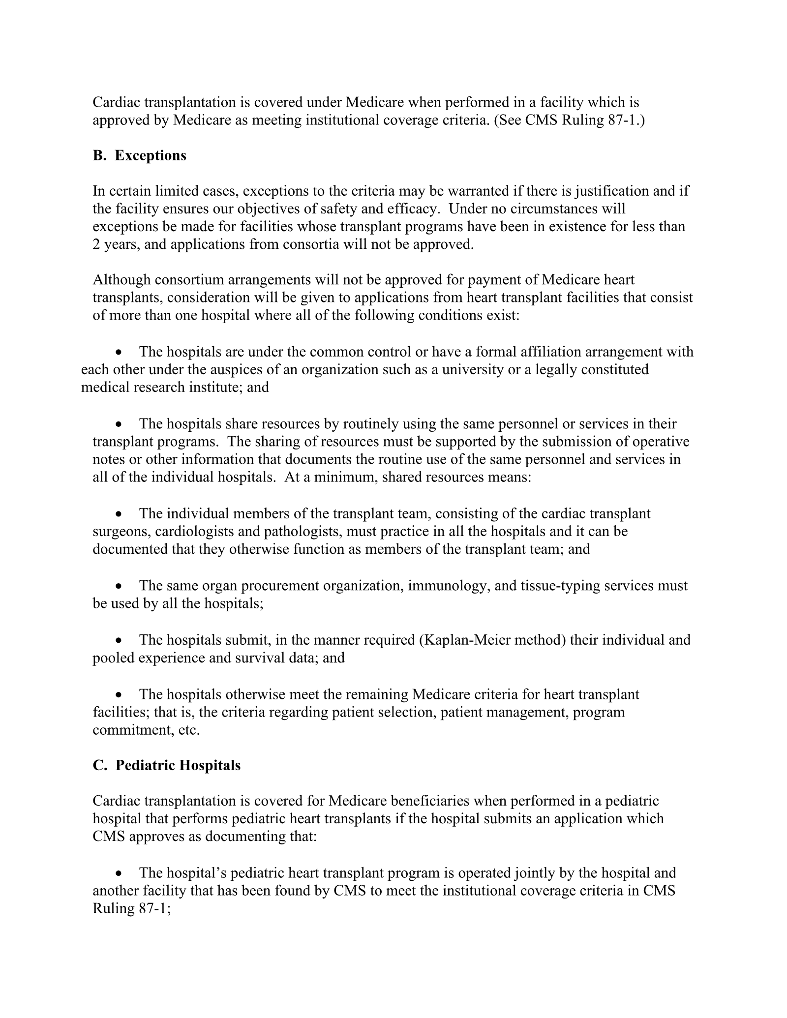 Complete printed PDF page 85
