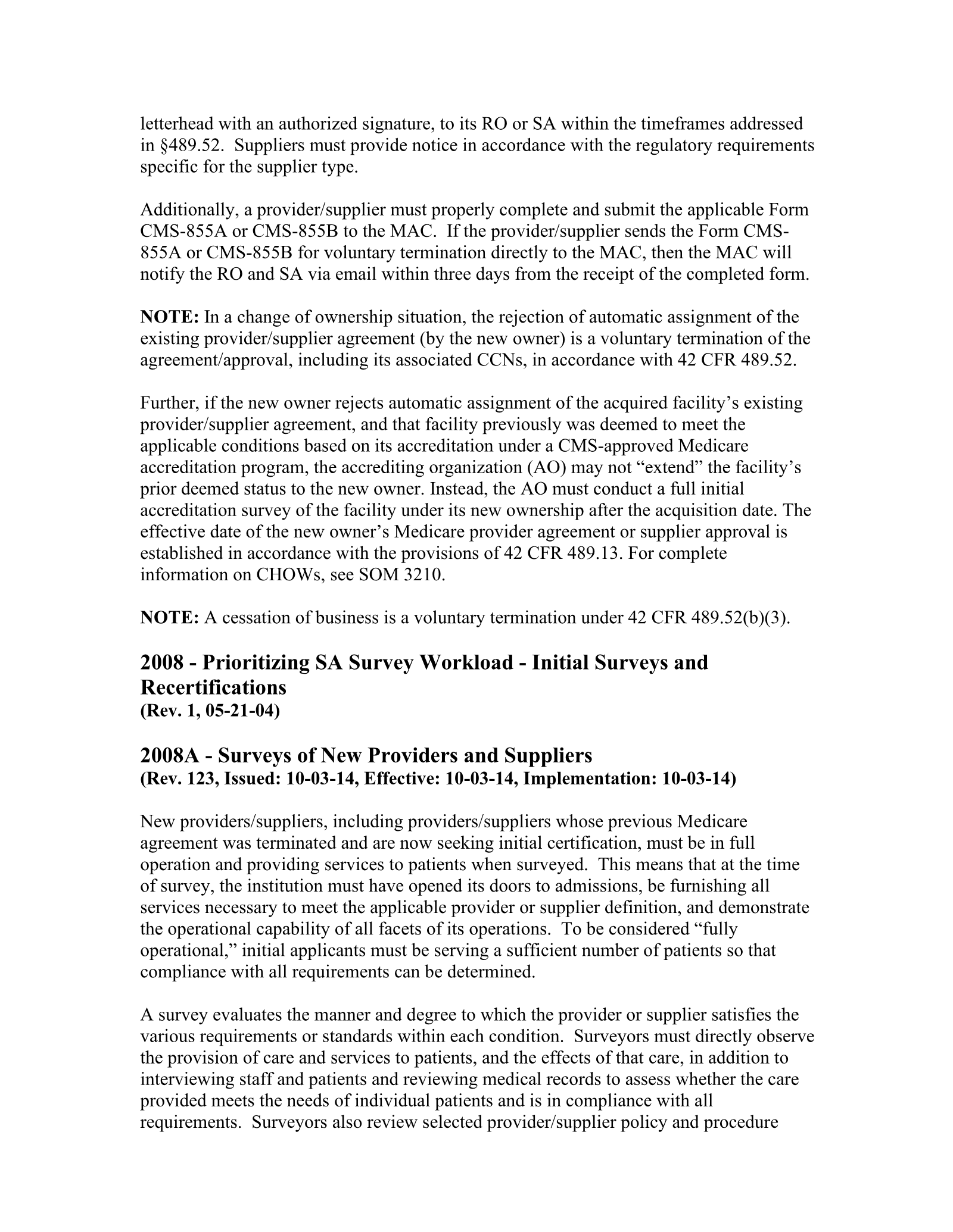 Complete printed PDF page 41