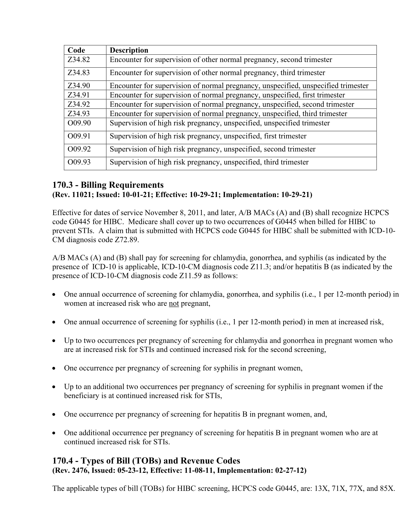 Complete printed PDF page 166