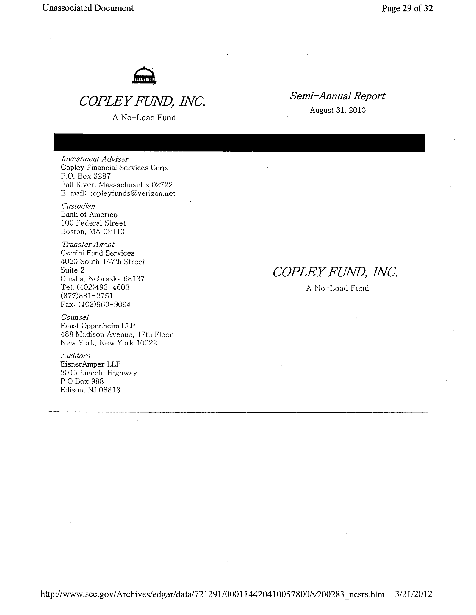 Complete printed PDF page 171