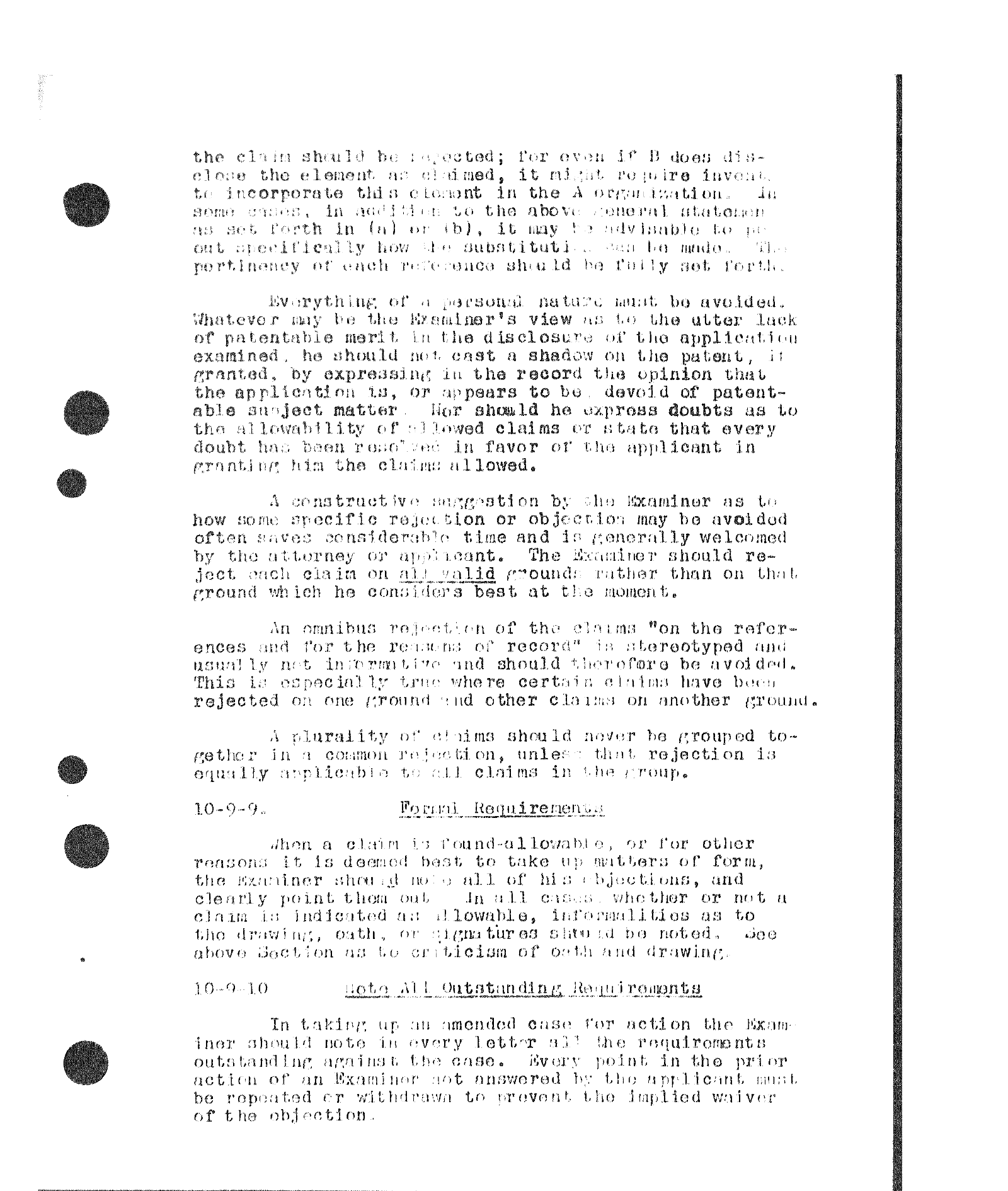 Complete printed PDF page 59