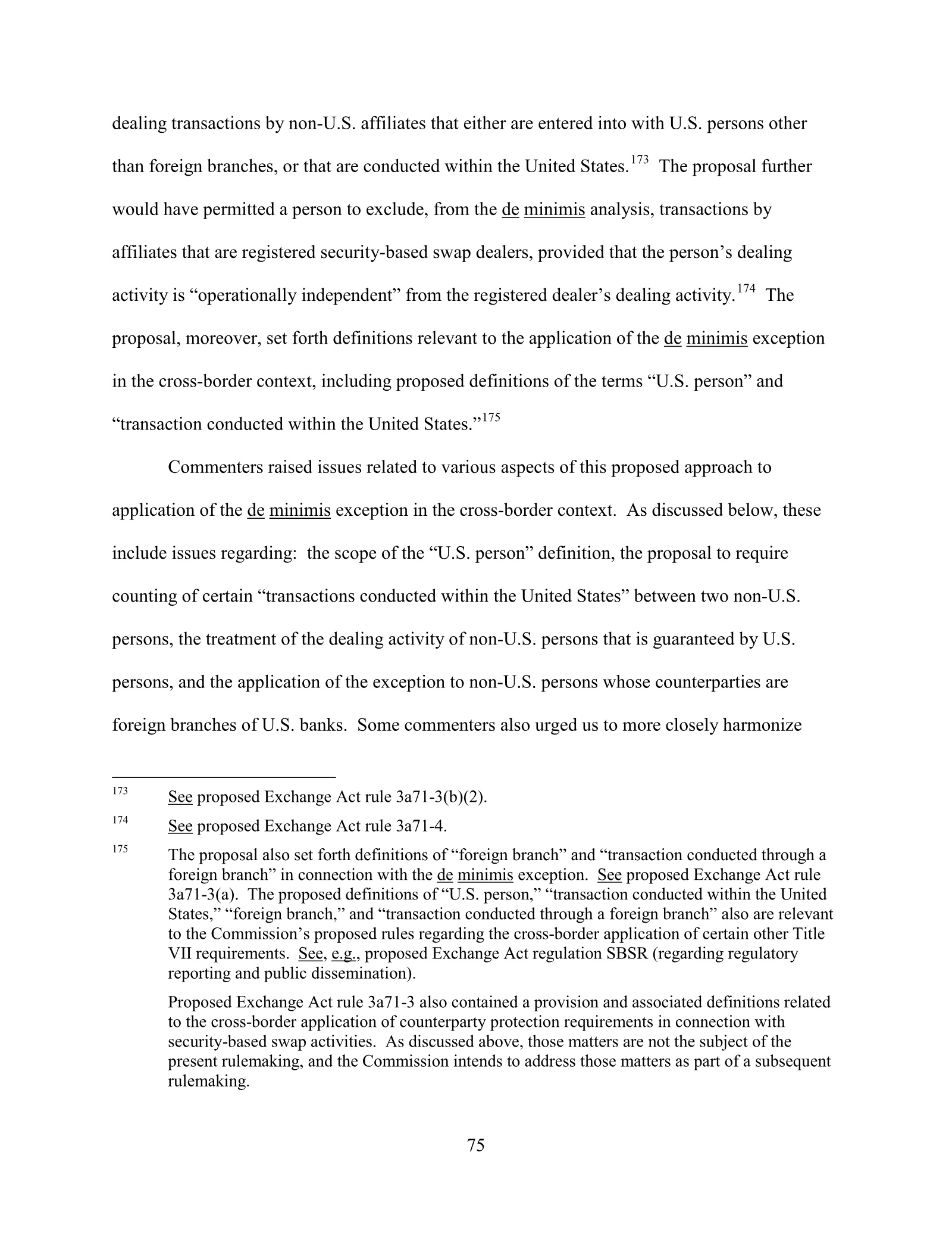 Complete printed PDF page 83