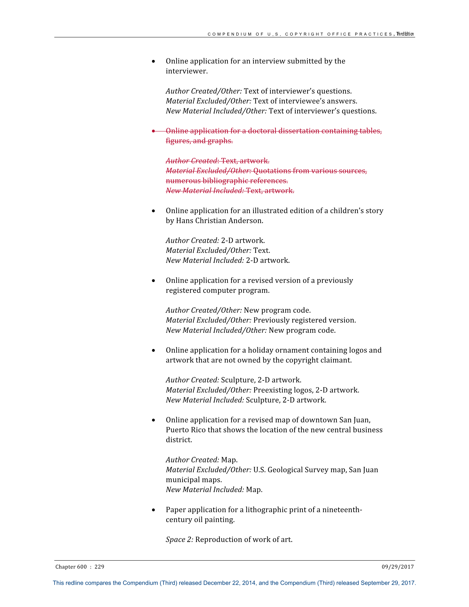 Complete printed PDF page 229