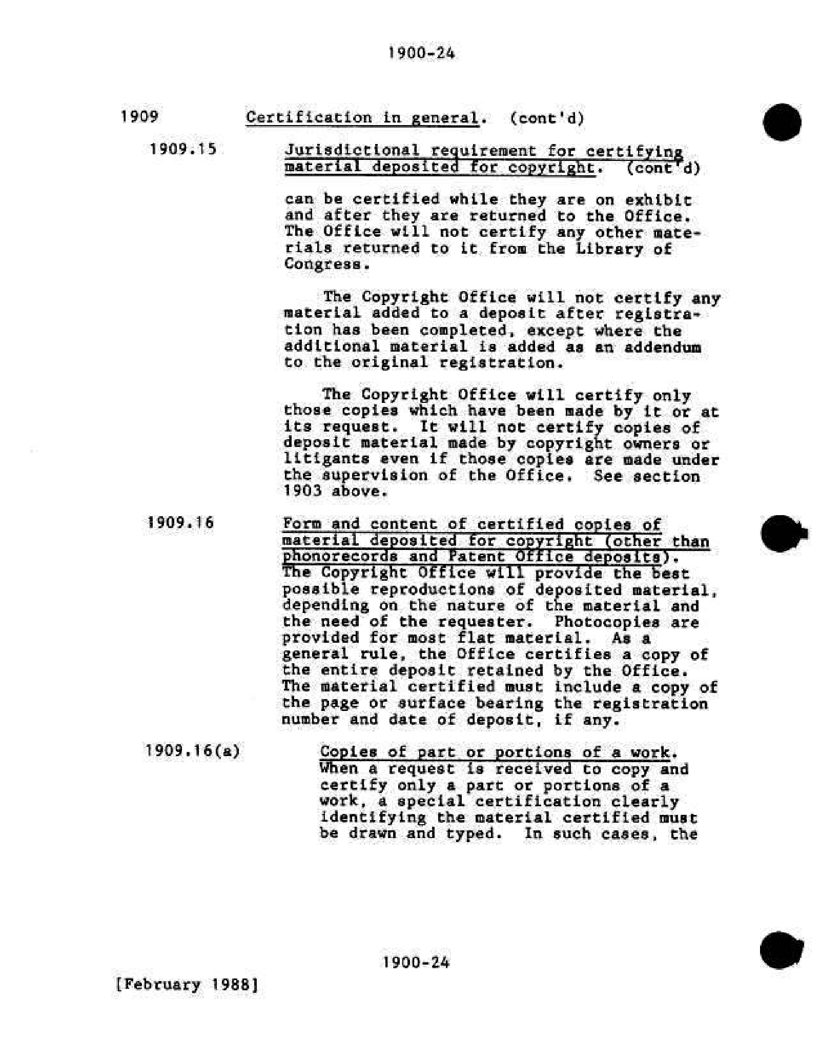 Complete printed PDF page 601
