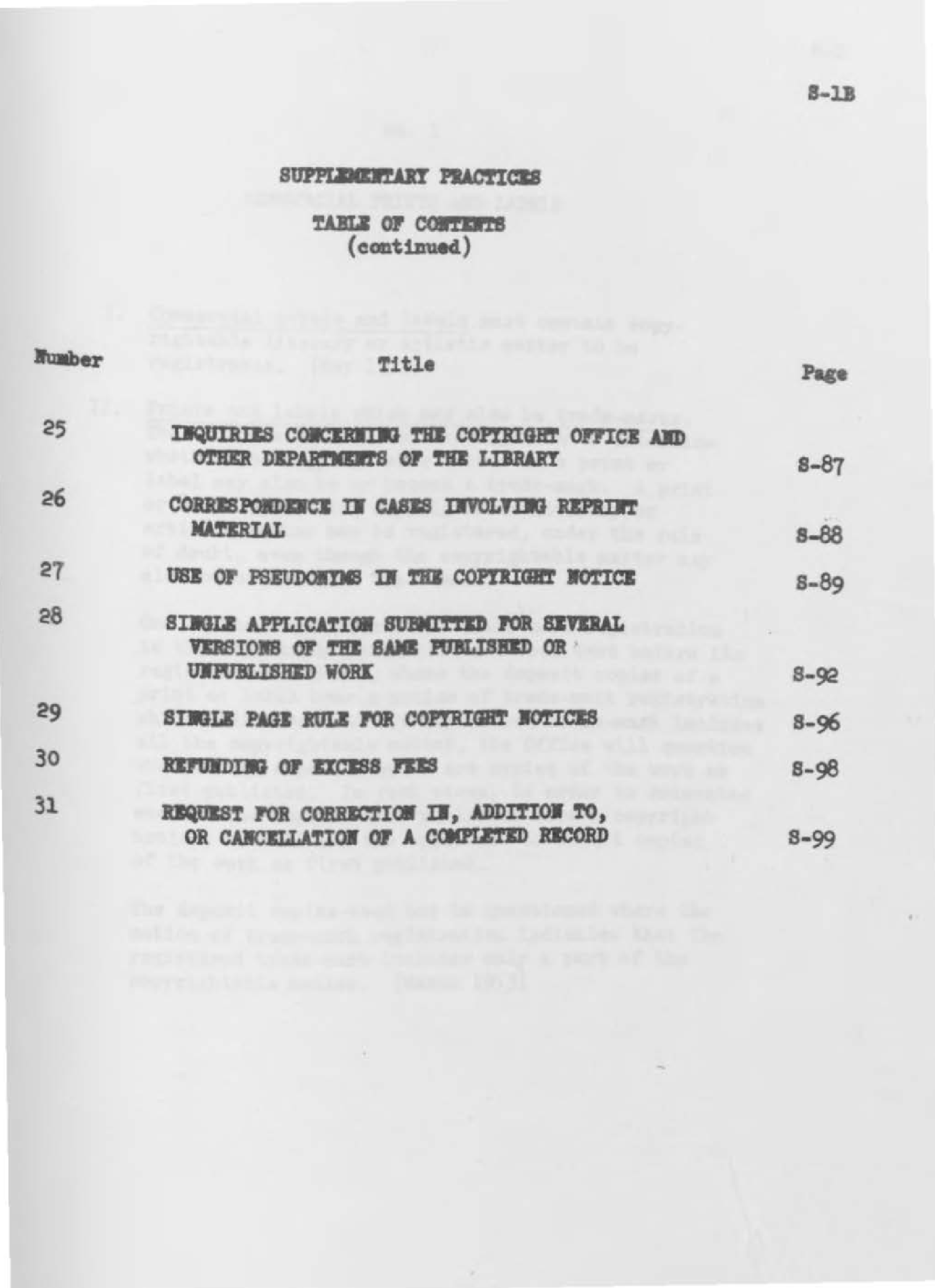 Complete printed PDF page 318