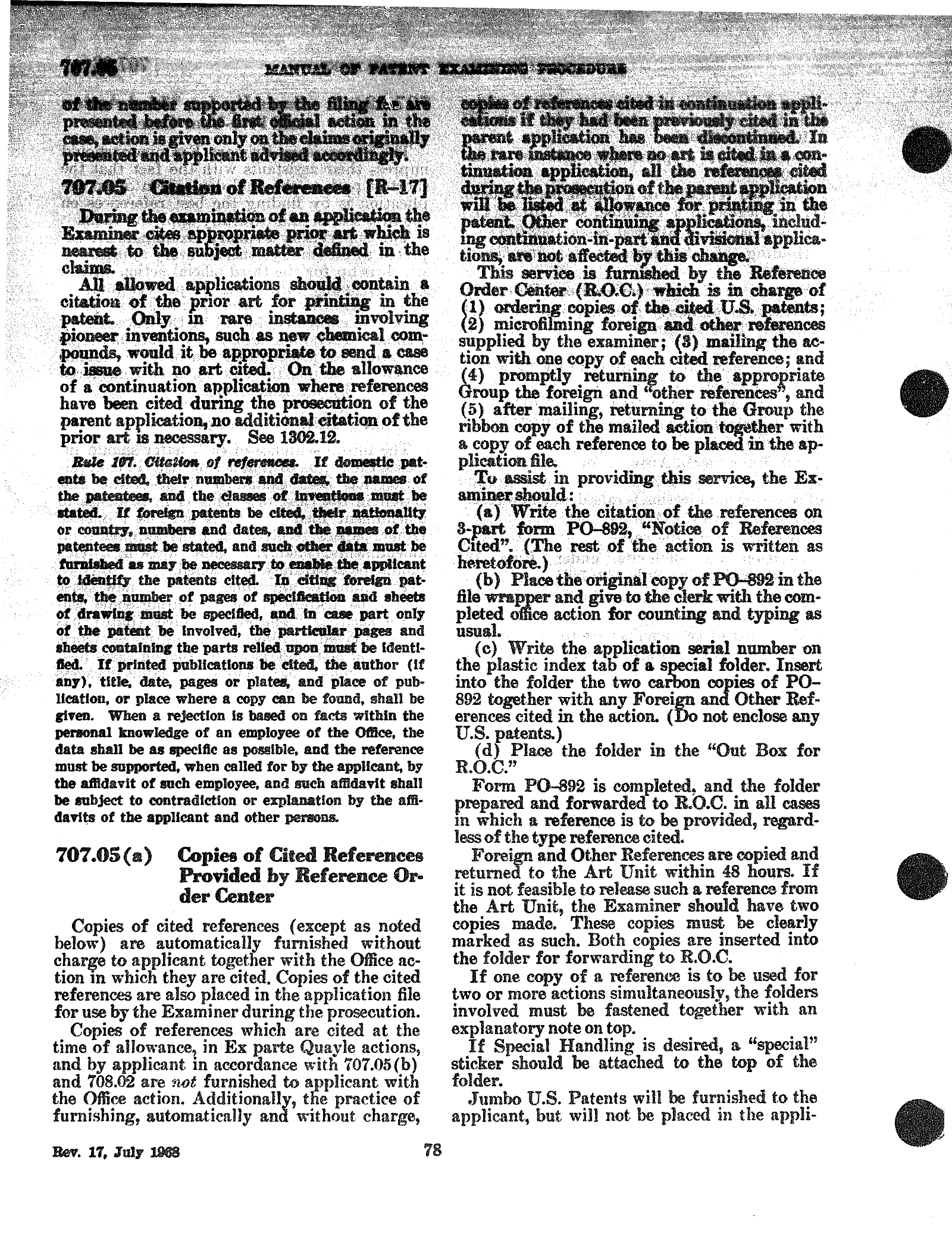 Complete printed PDF page 23