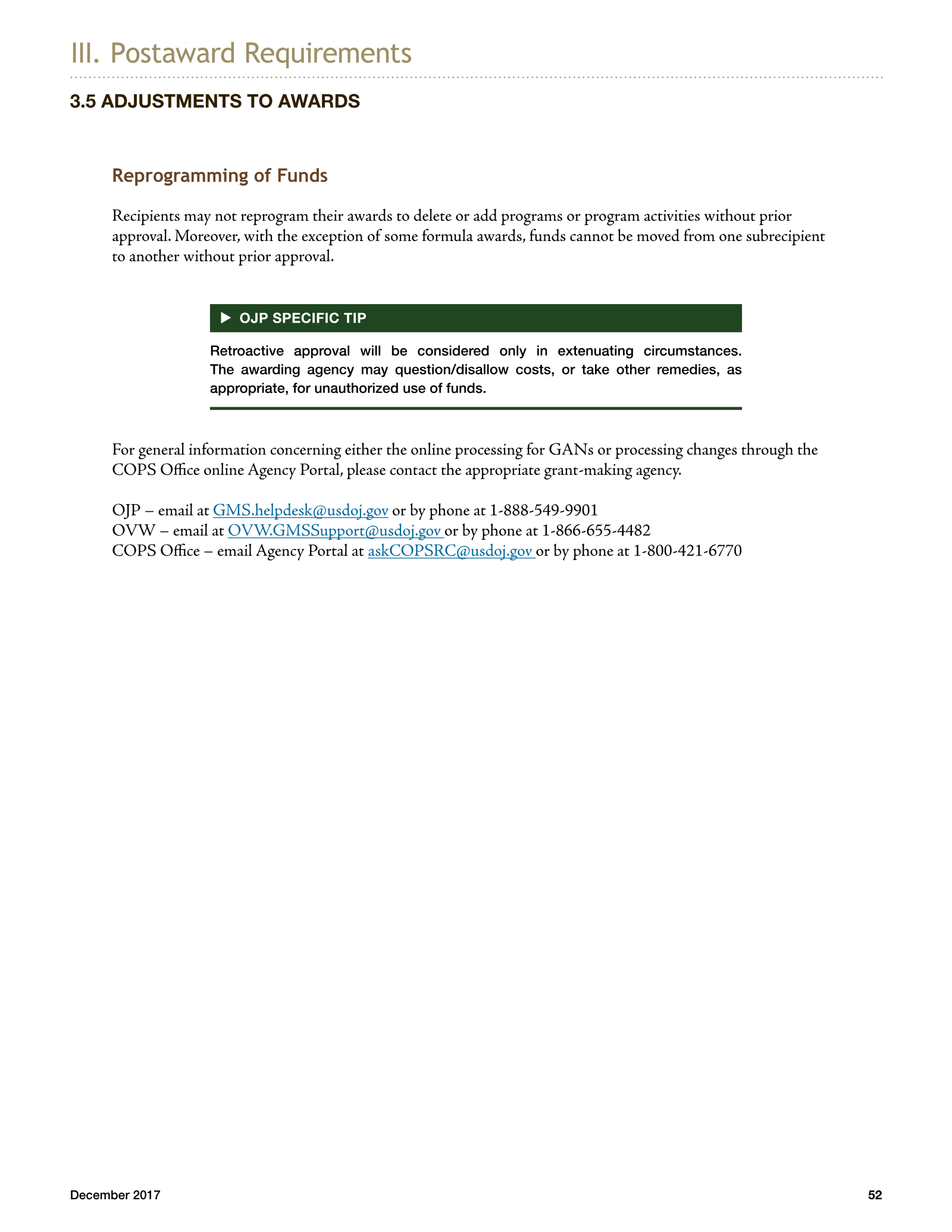Complete printed PDF page 56
