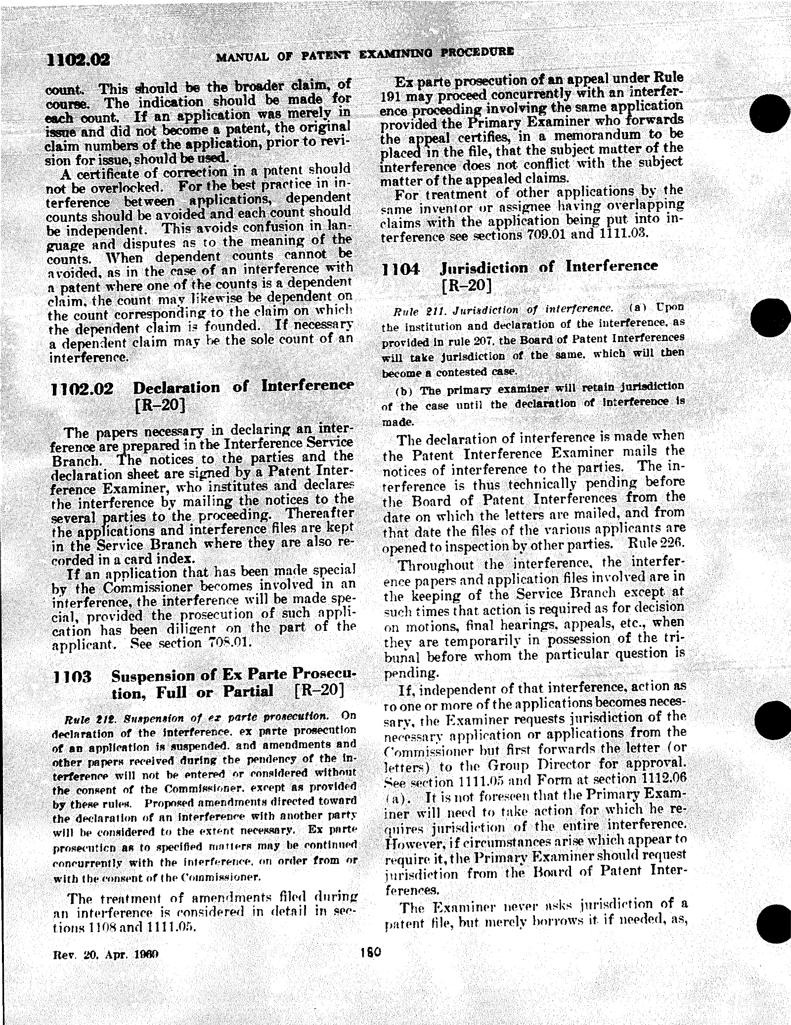 Complete printed PDF page 22