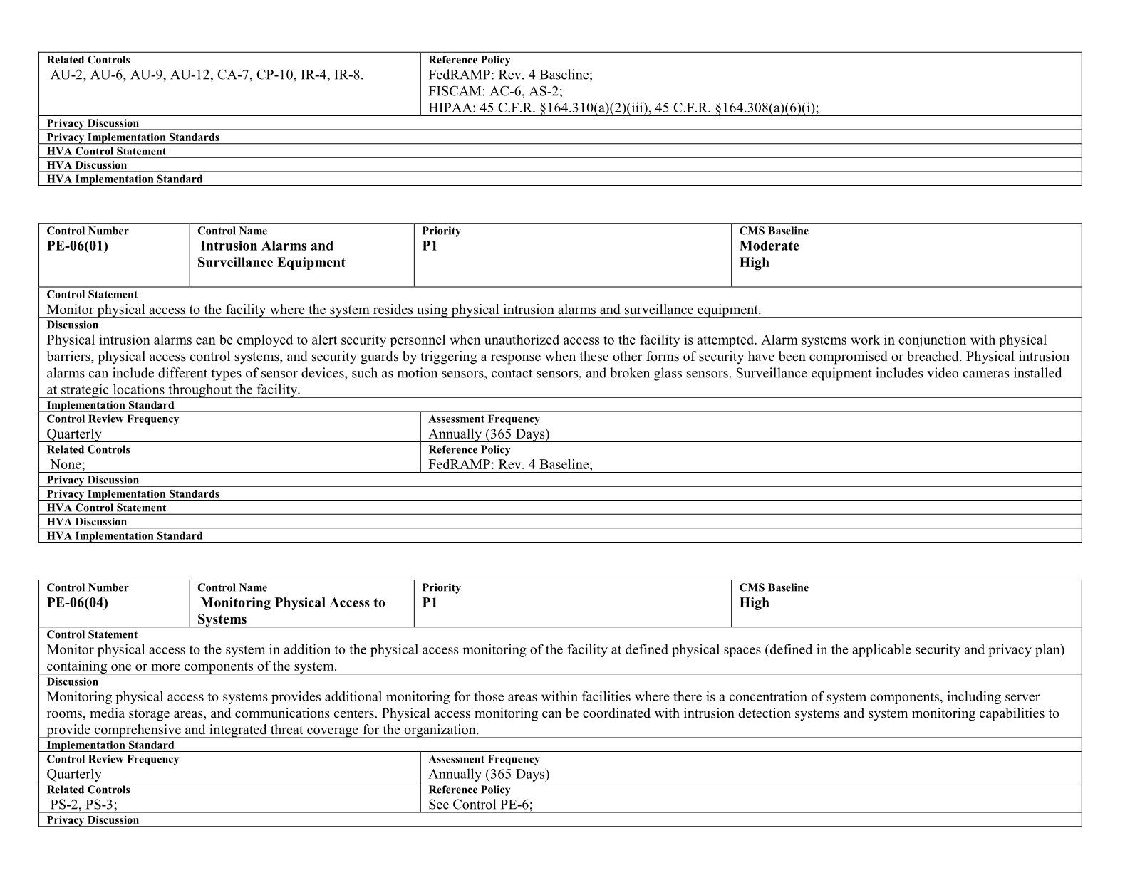 Complete printed PDF page 236
