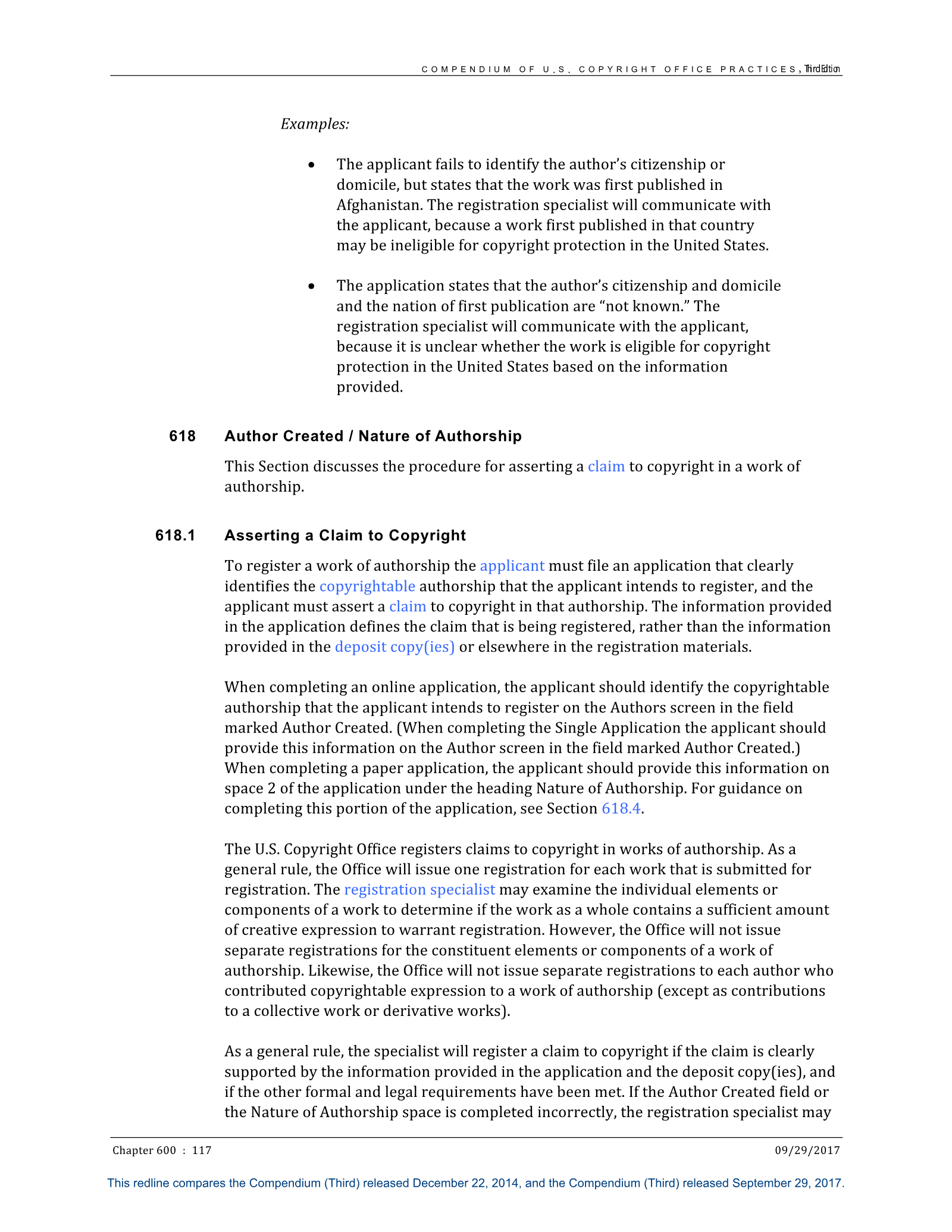 Complete printed PDF page 117