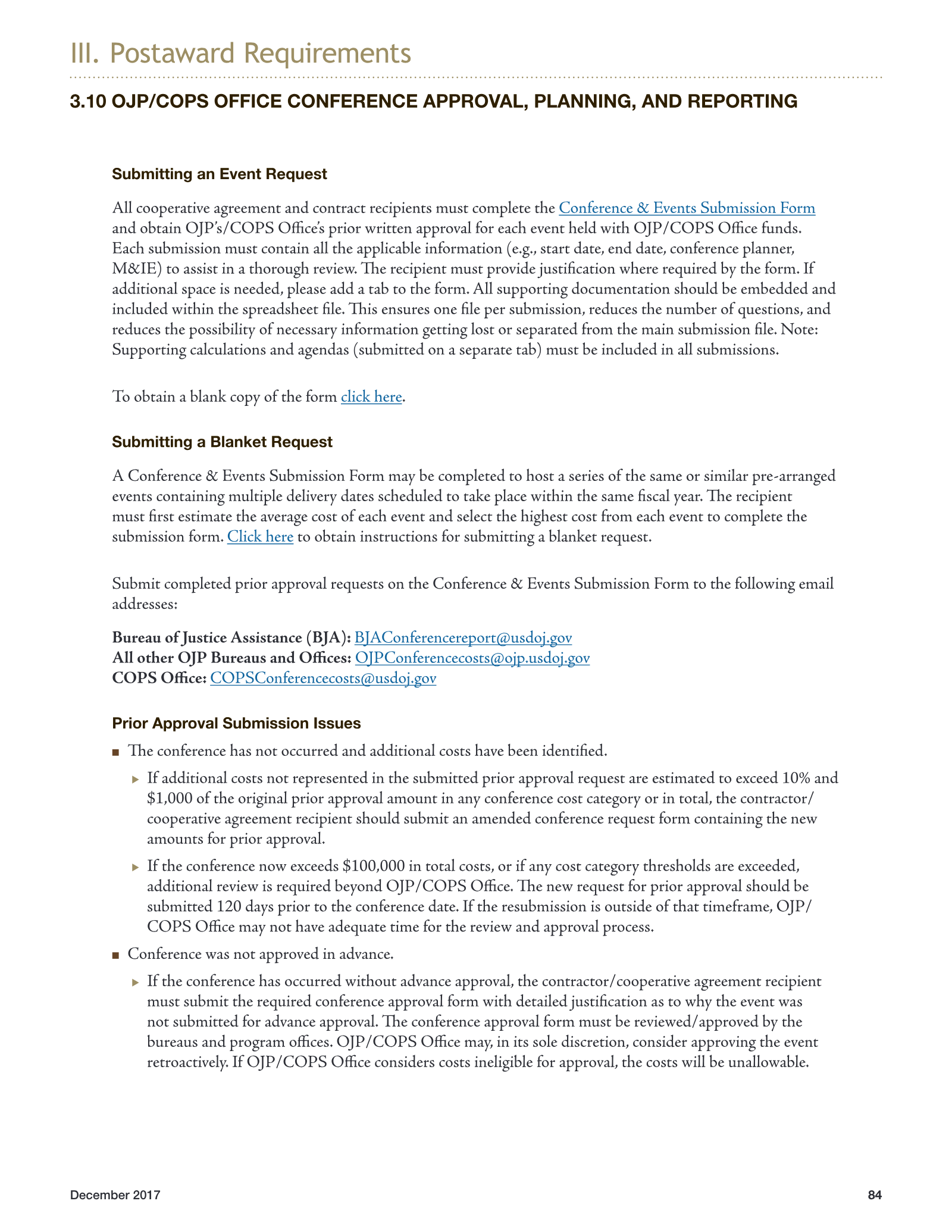 Complete printed PDF page 88