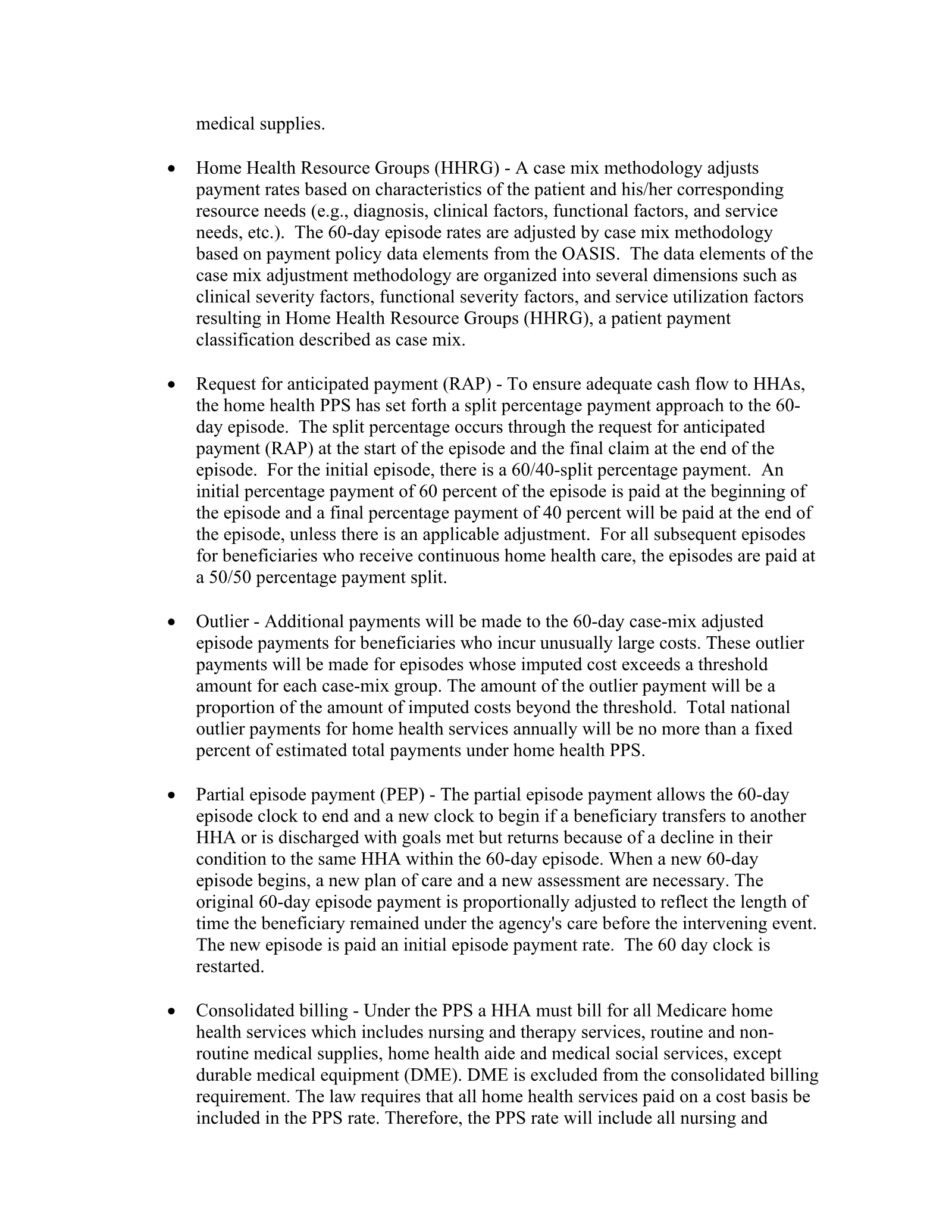 Complete printed PDF page 173