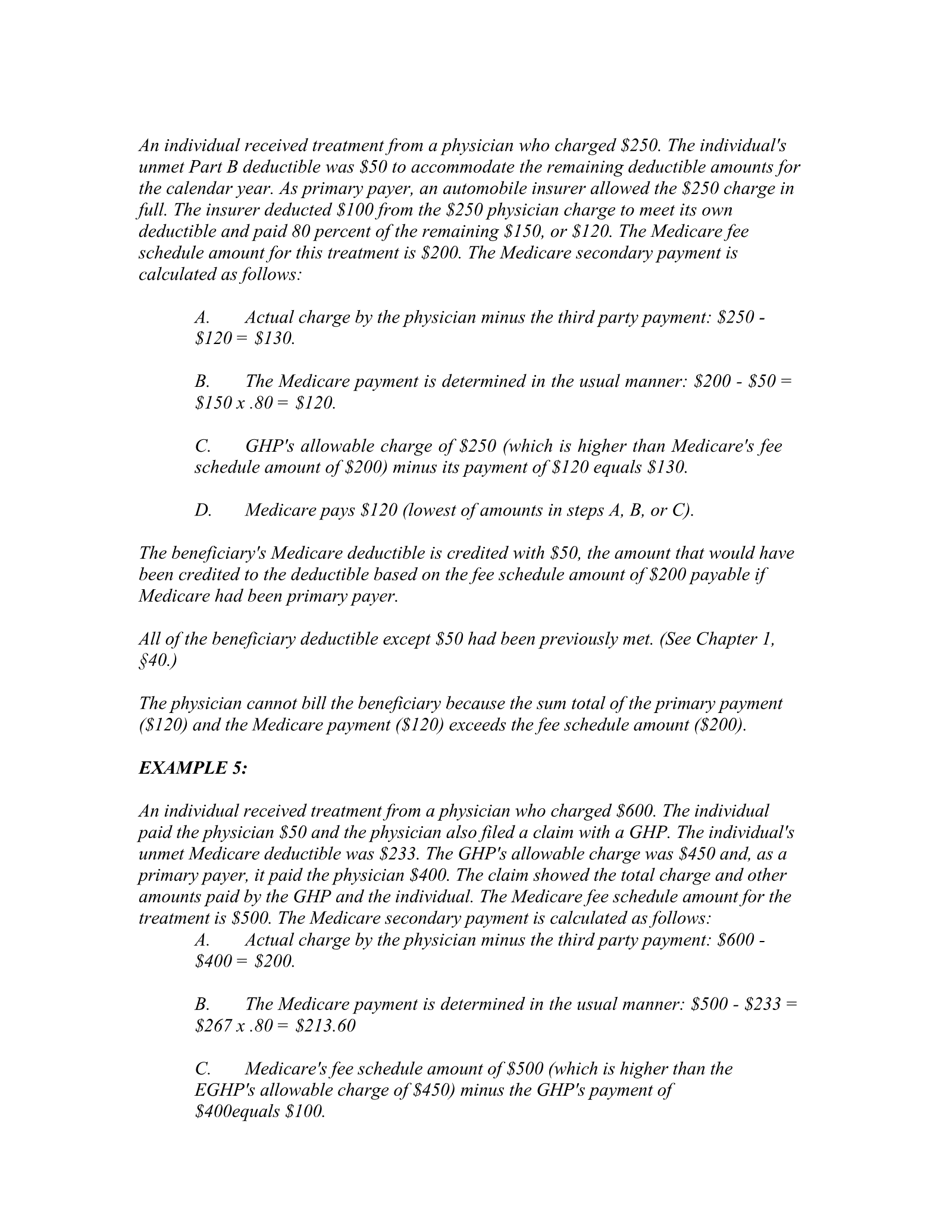 Complete printed PDF page 58