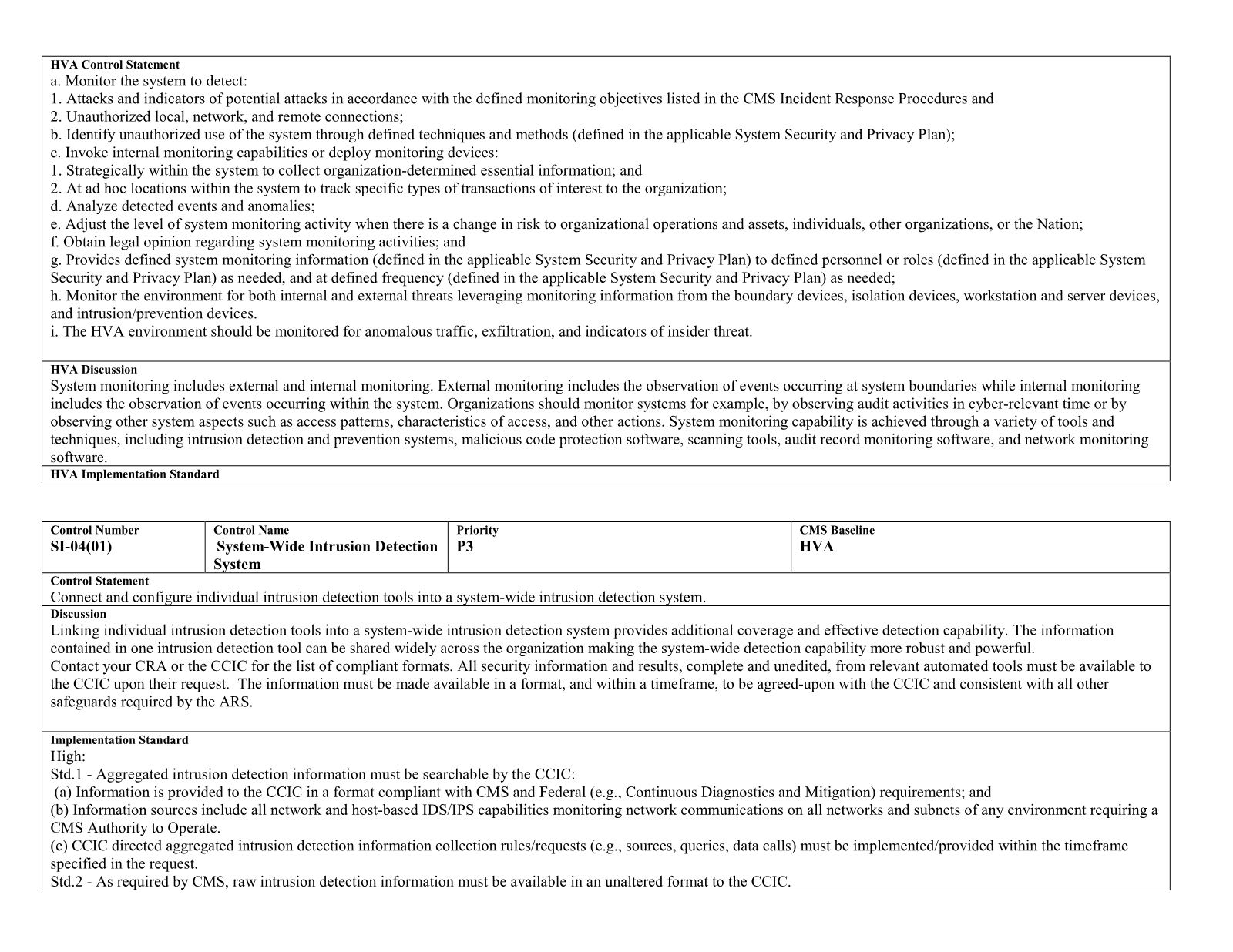 Complete printed PDF page 397