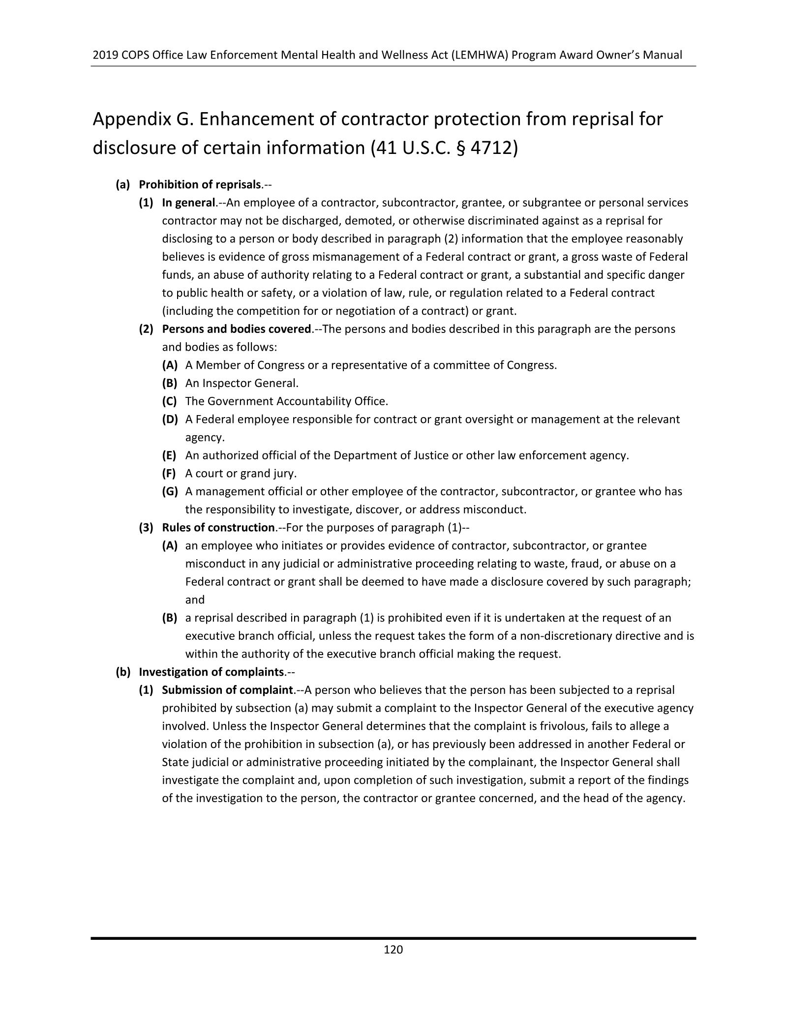 Complete printed PDF page 124