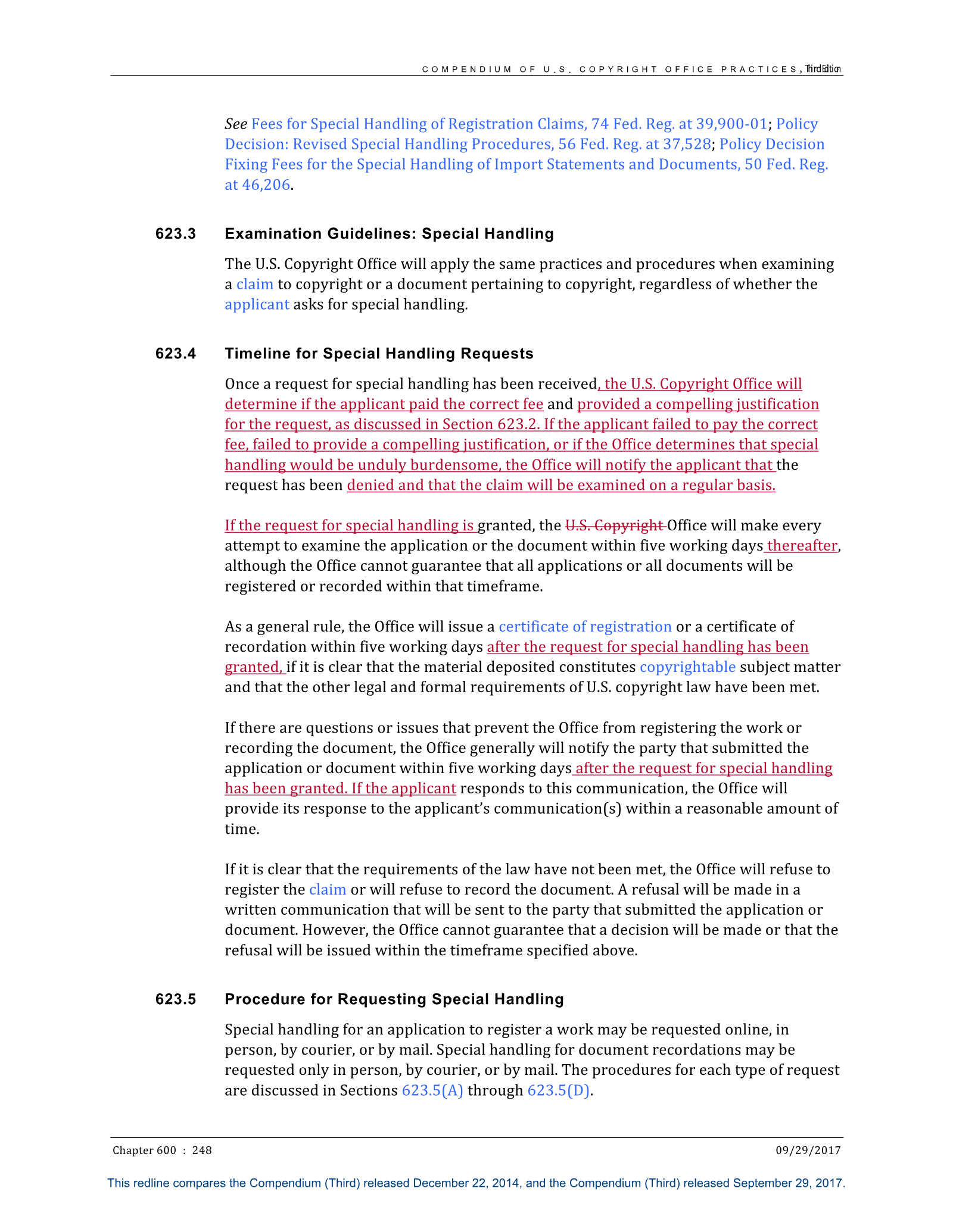 Complete printed PDF page 248