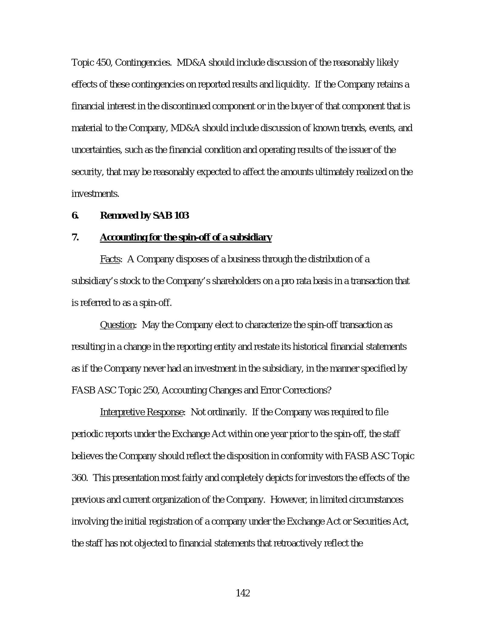 Complete printed PDF page 142