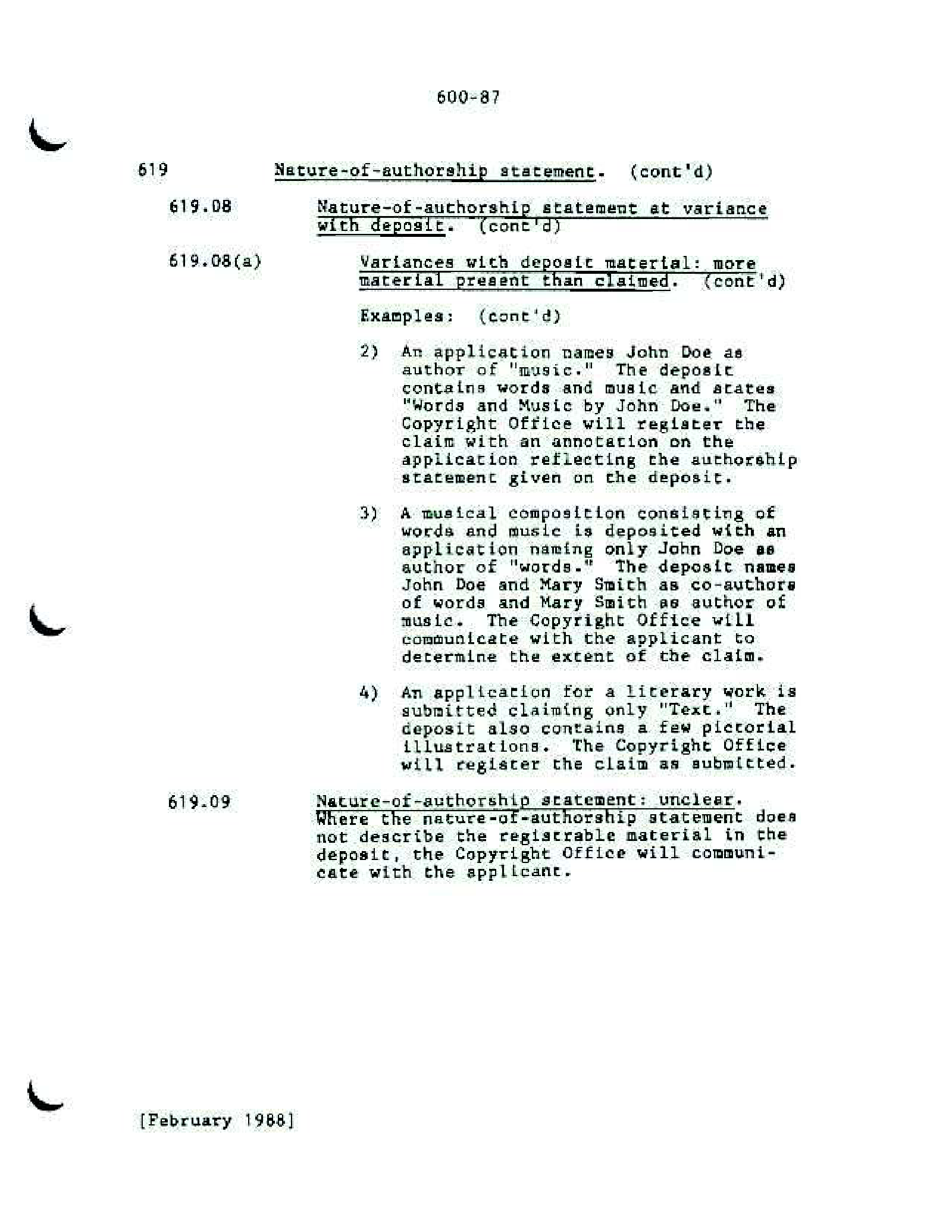 Complete printed PDF page 243