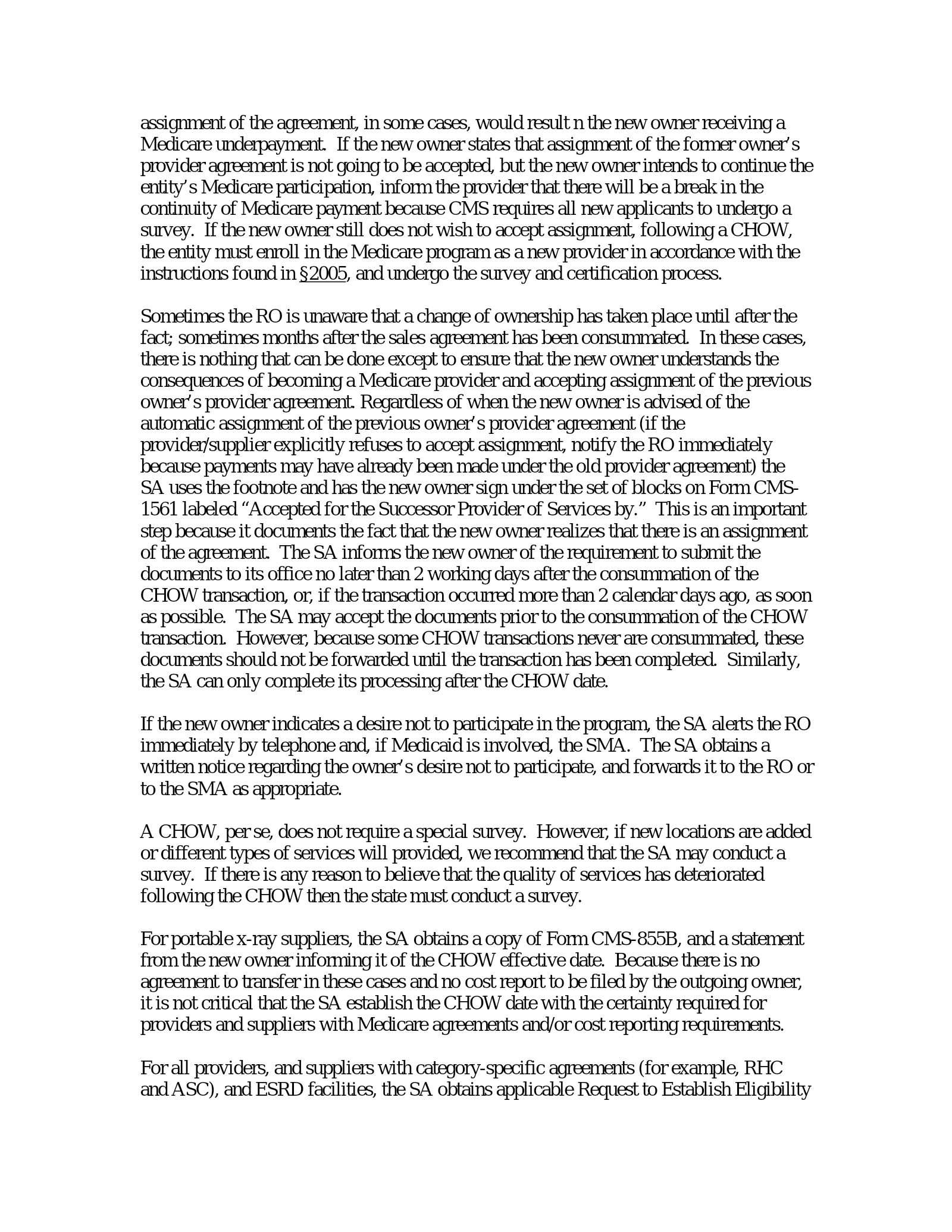 Complete printed PDF page 106
