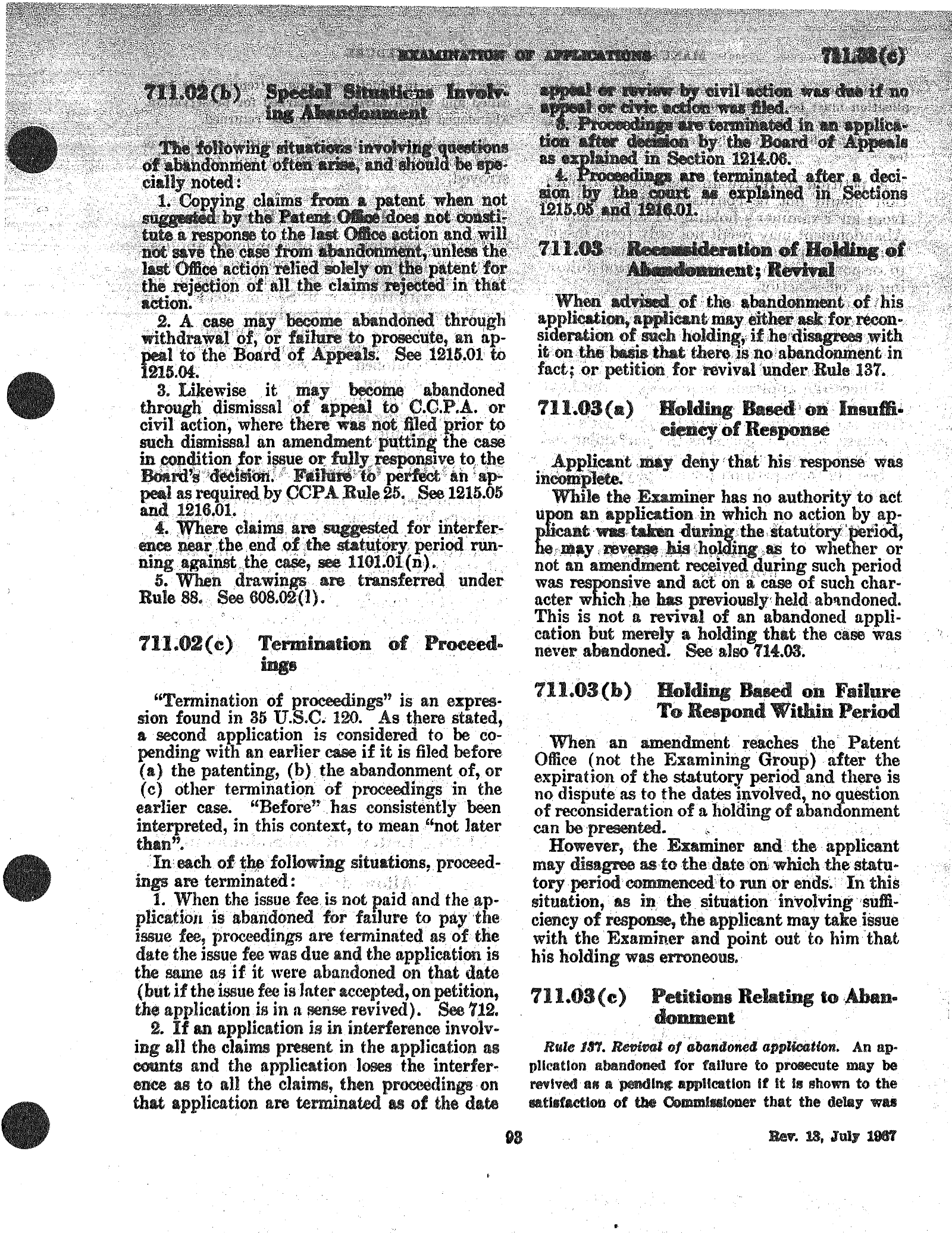 Complete printed PDF page 36