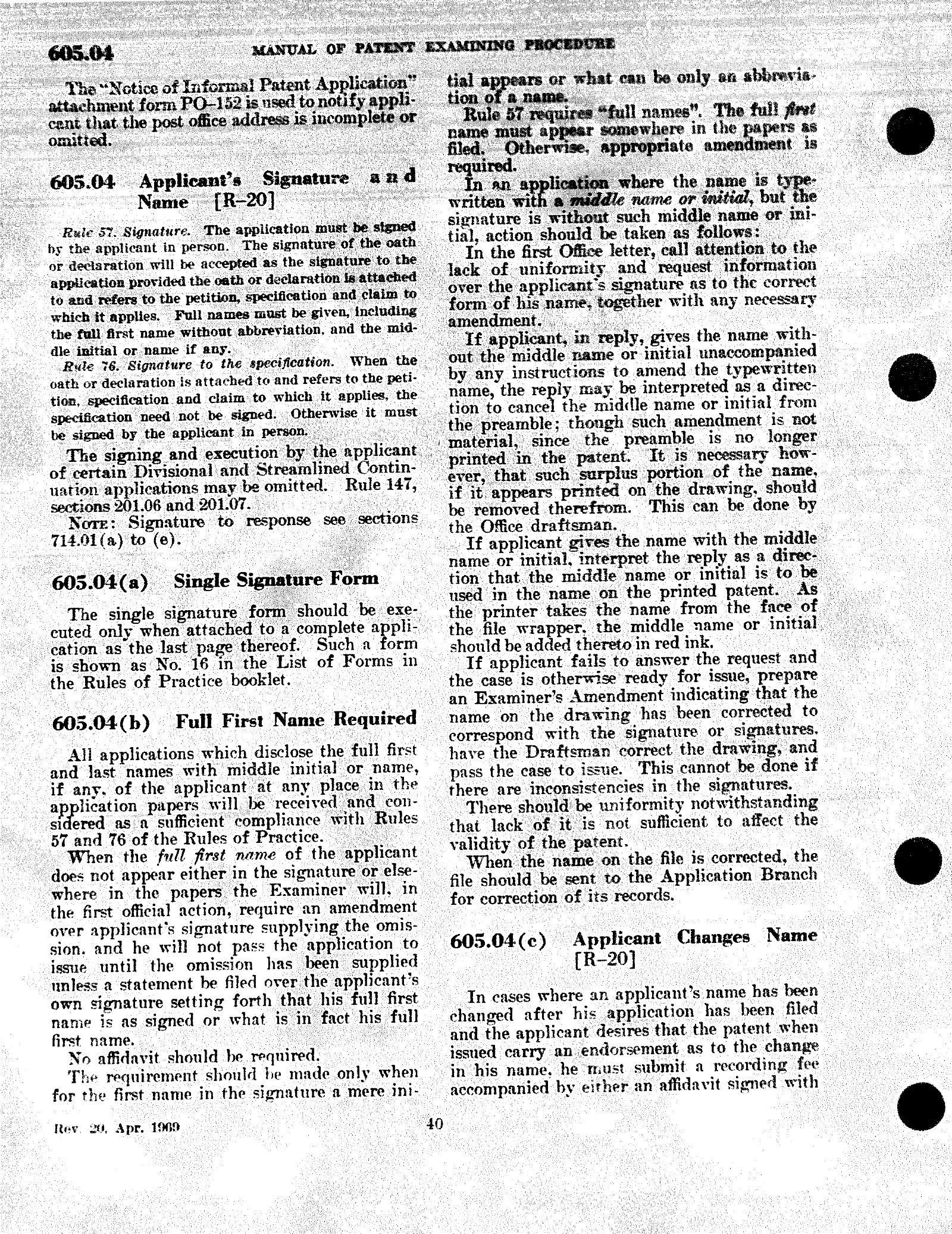 Complete printed PDF page 11