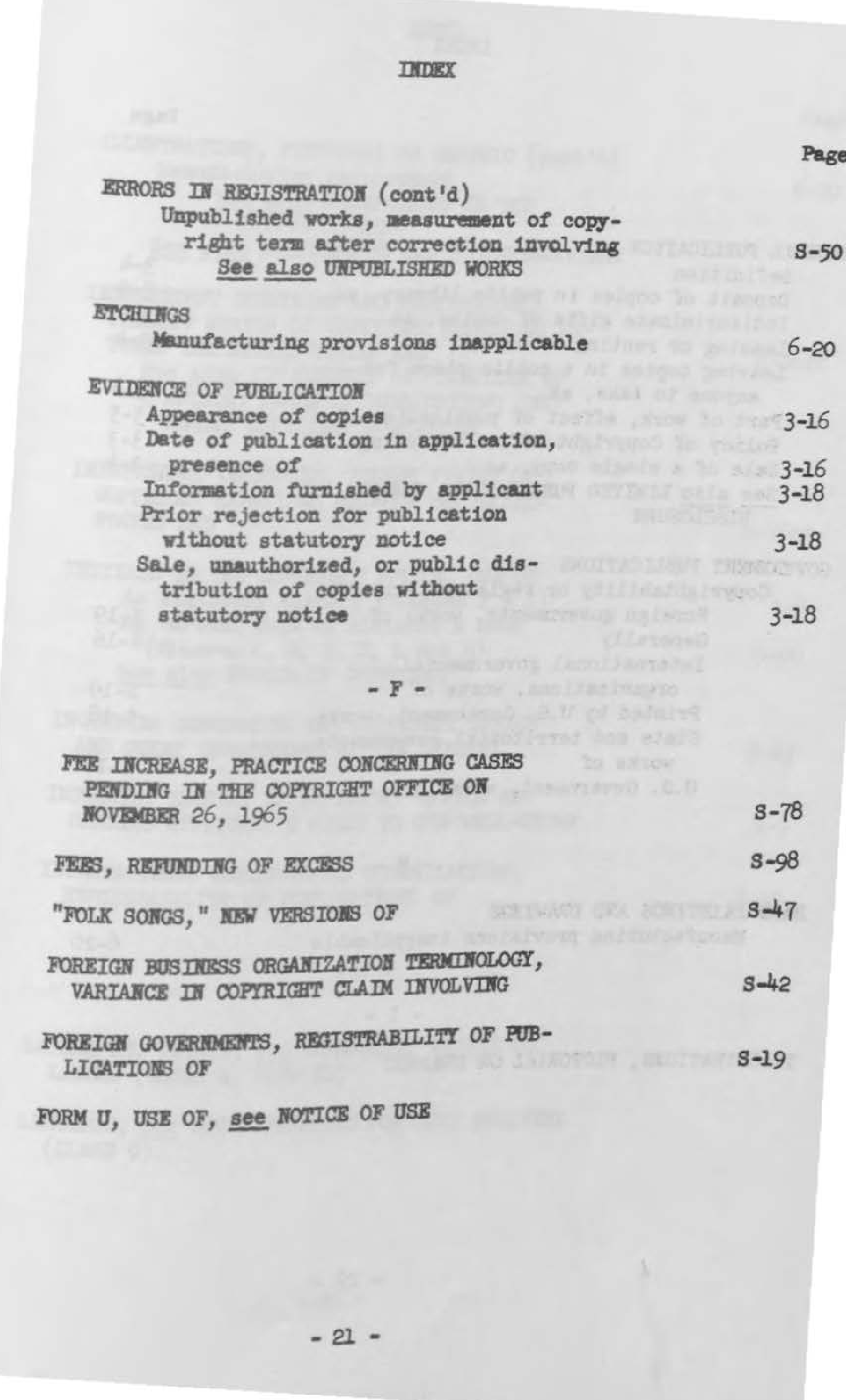 Complete printed PDF page 458