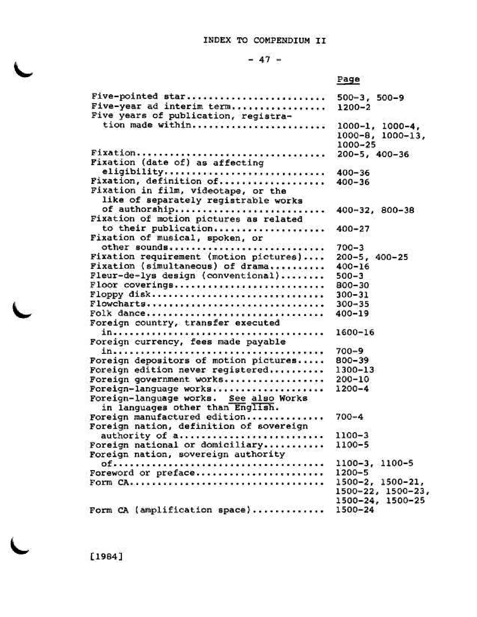 Complete printed PDF page 658
