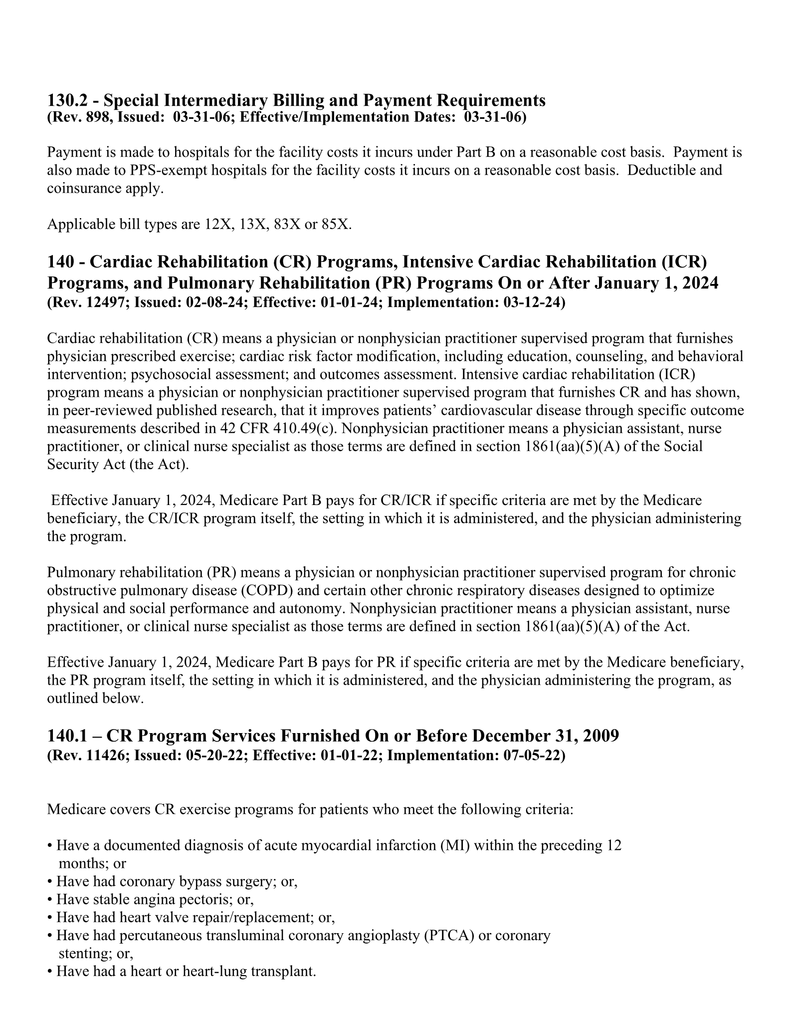 Complete printed PDF page 129