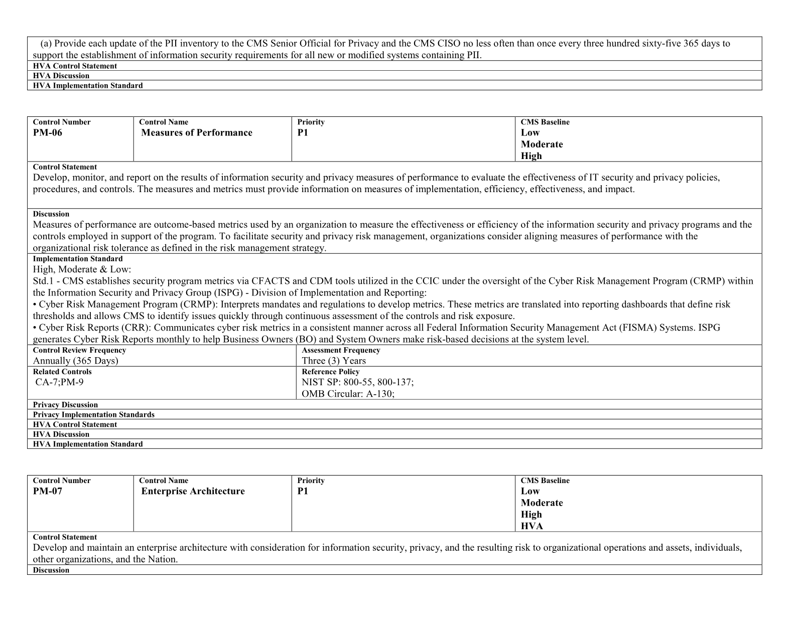 Complete printed PDF page 265