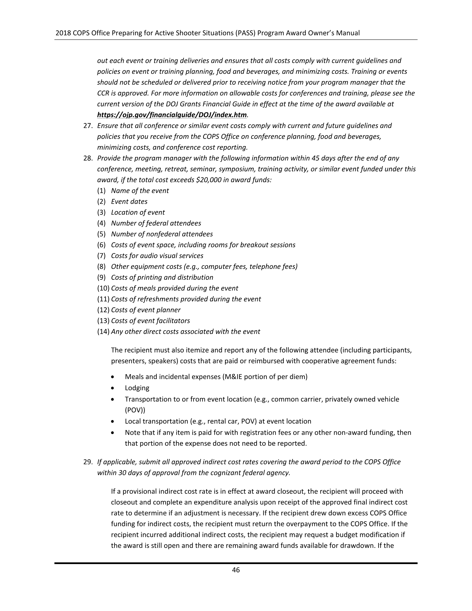 Complete printed PDF page 50