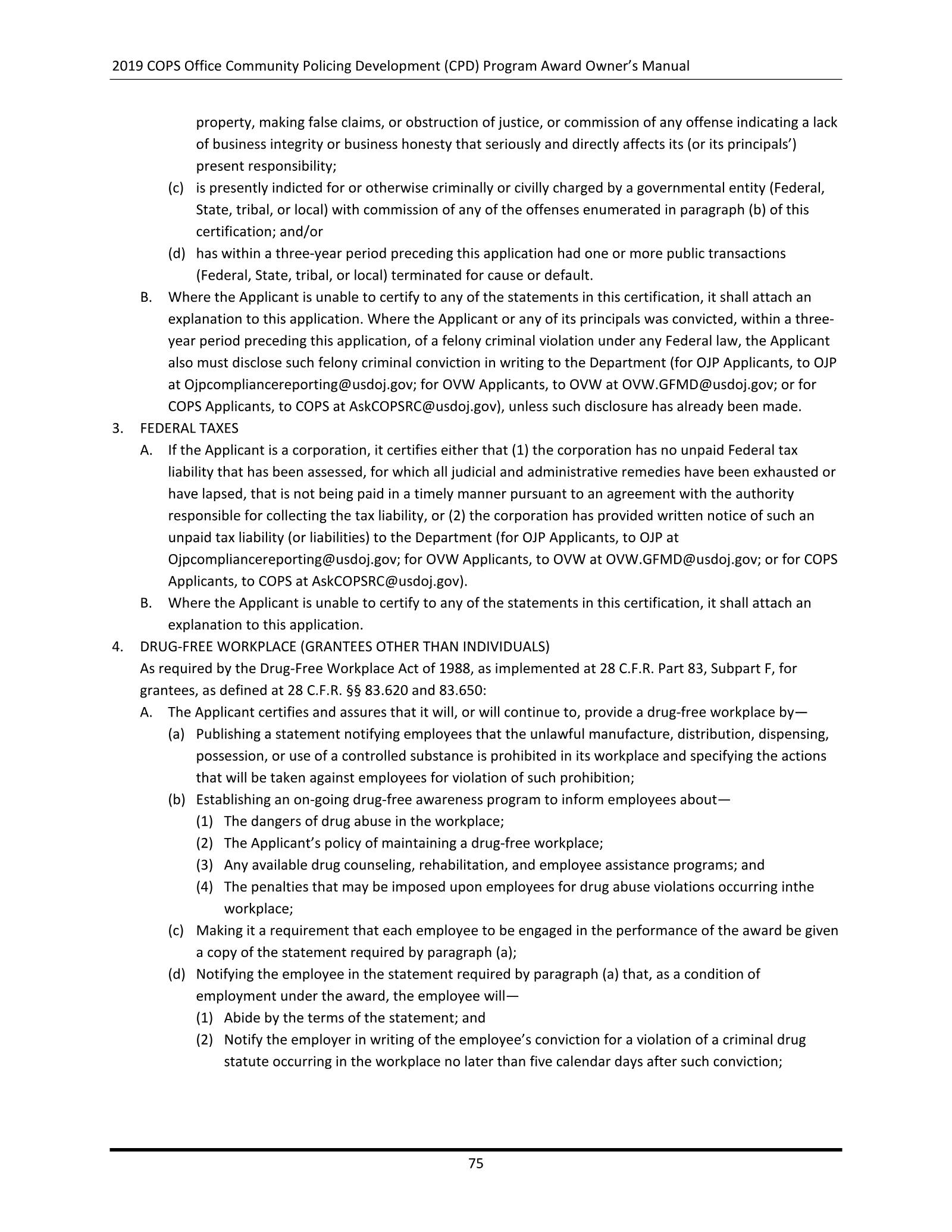 Complete printed PDF page 79