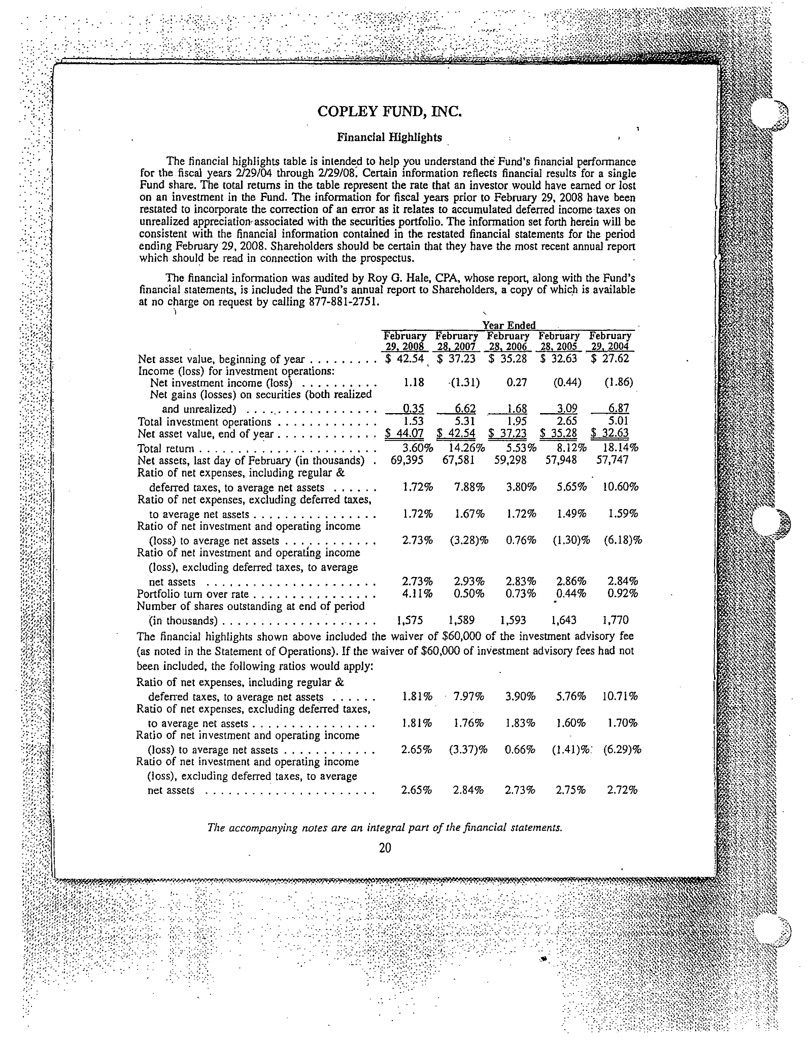 Complete printed PDF page 99
