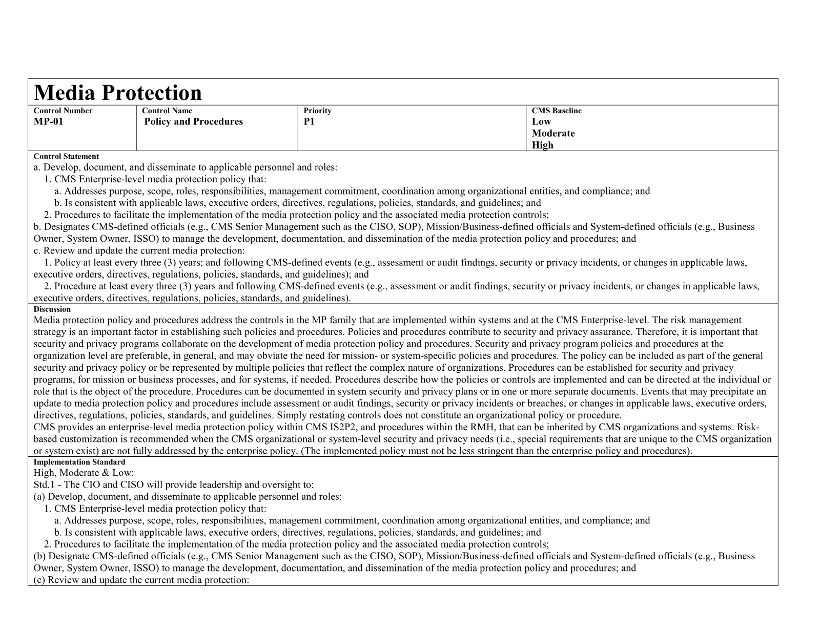 Complete printed PDF page 218