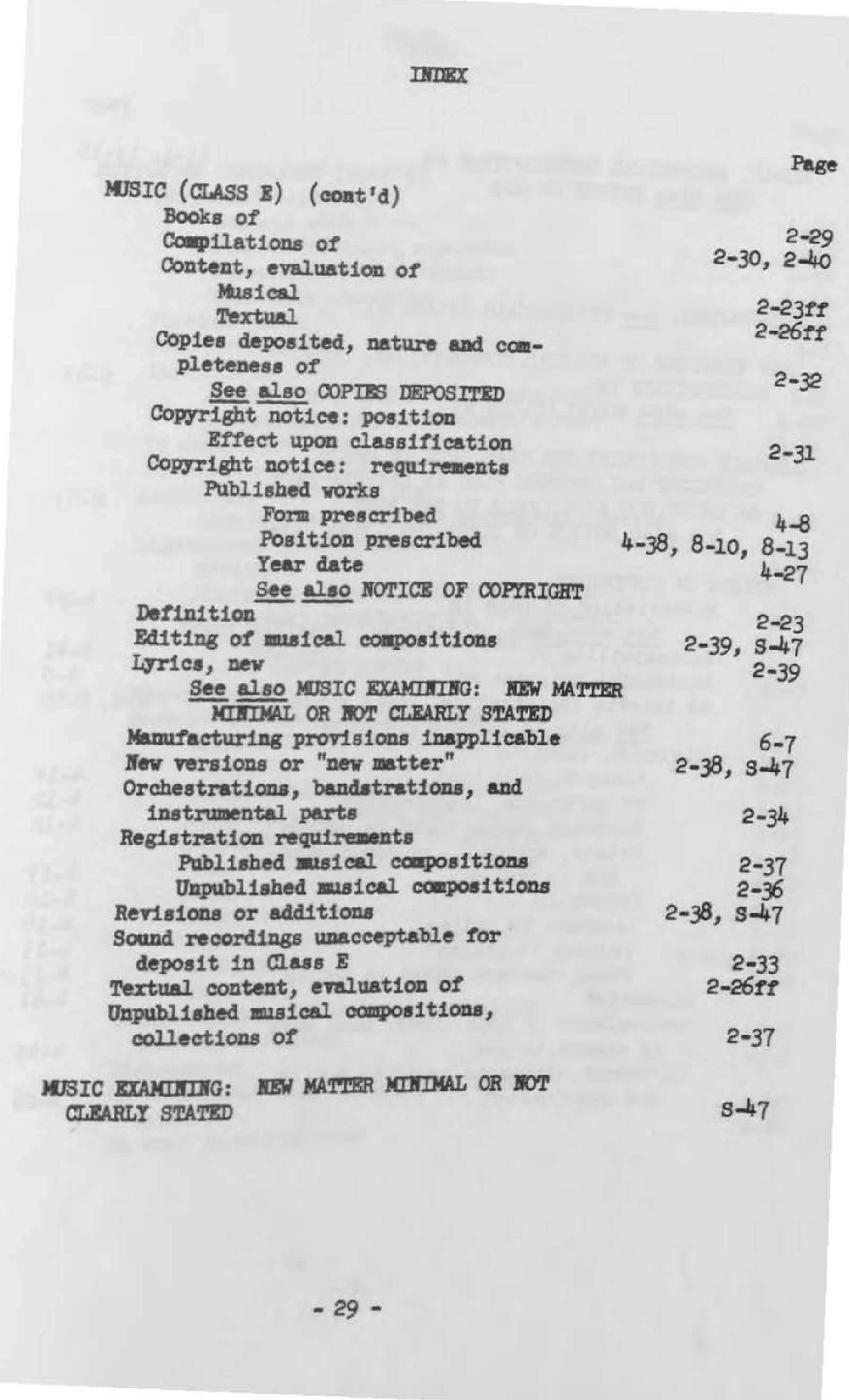 Complete printed PDF page 466