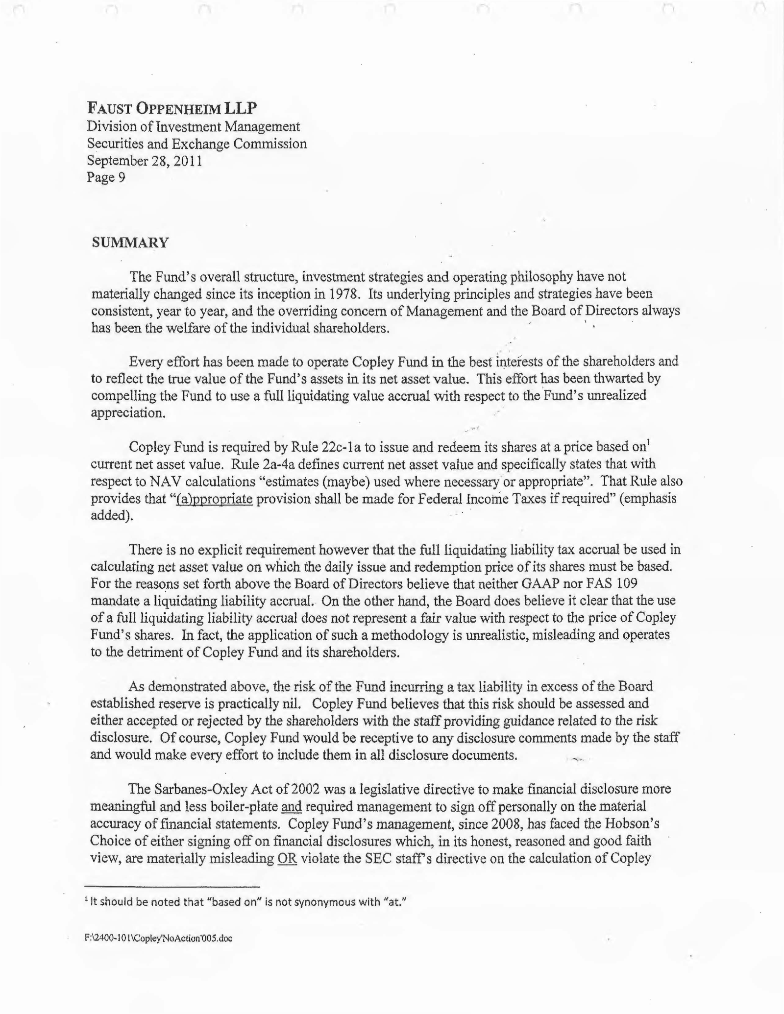 Complete printed PDF page 35