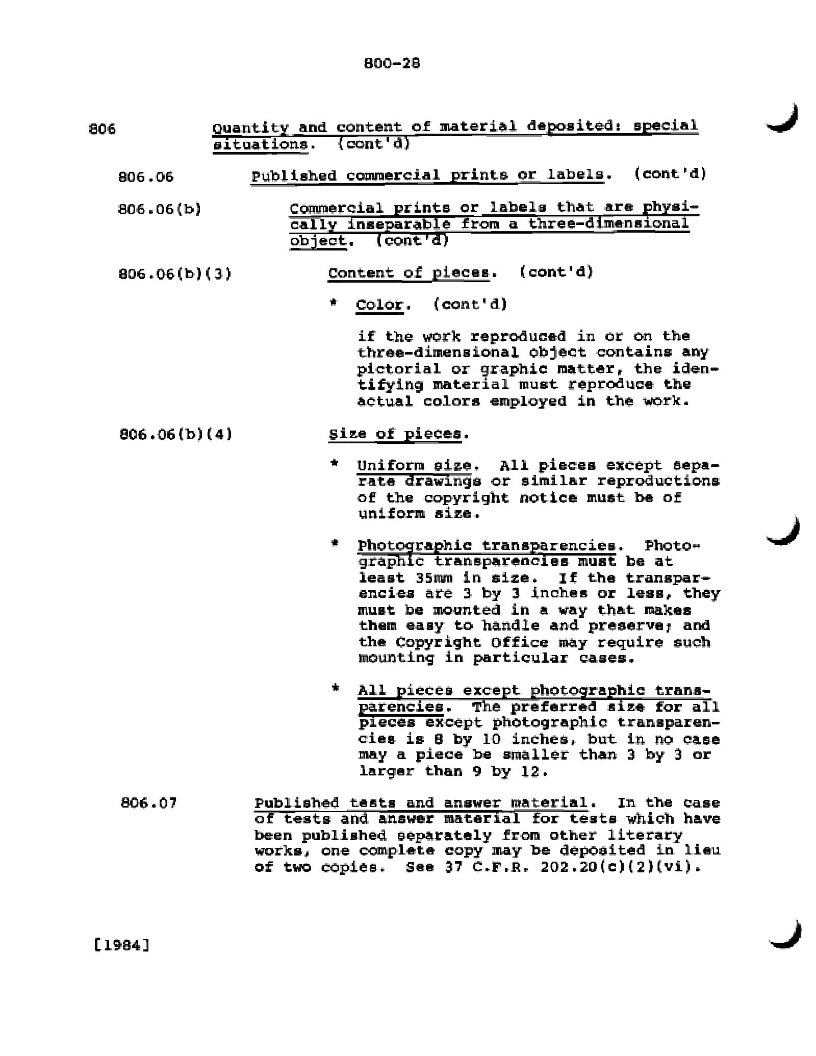 Complete printed PDF page 371