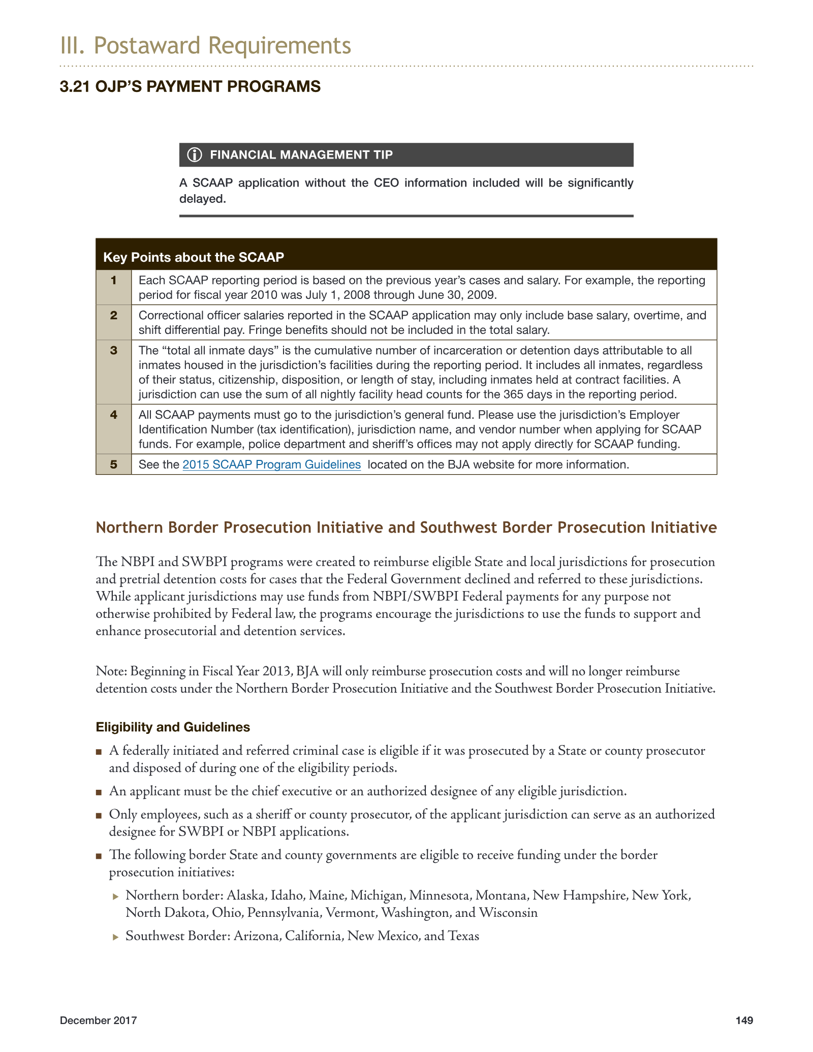 Complete printed PDF page 153