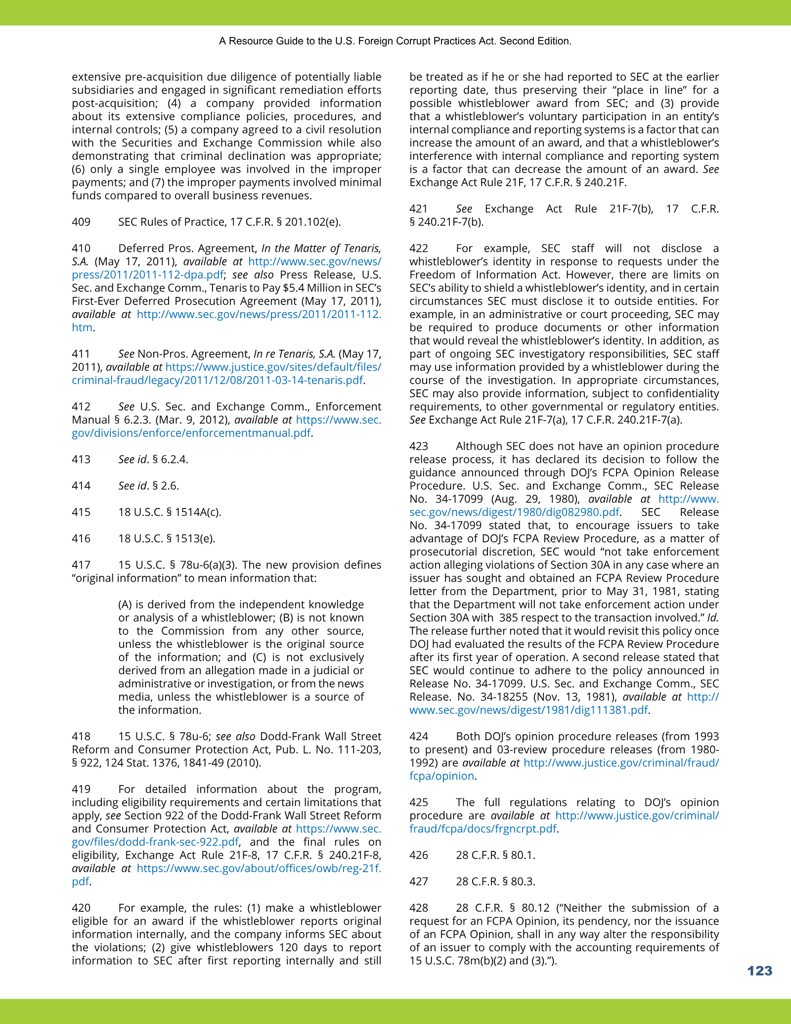 Complete printed PDF page 131