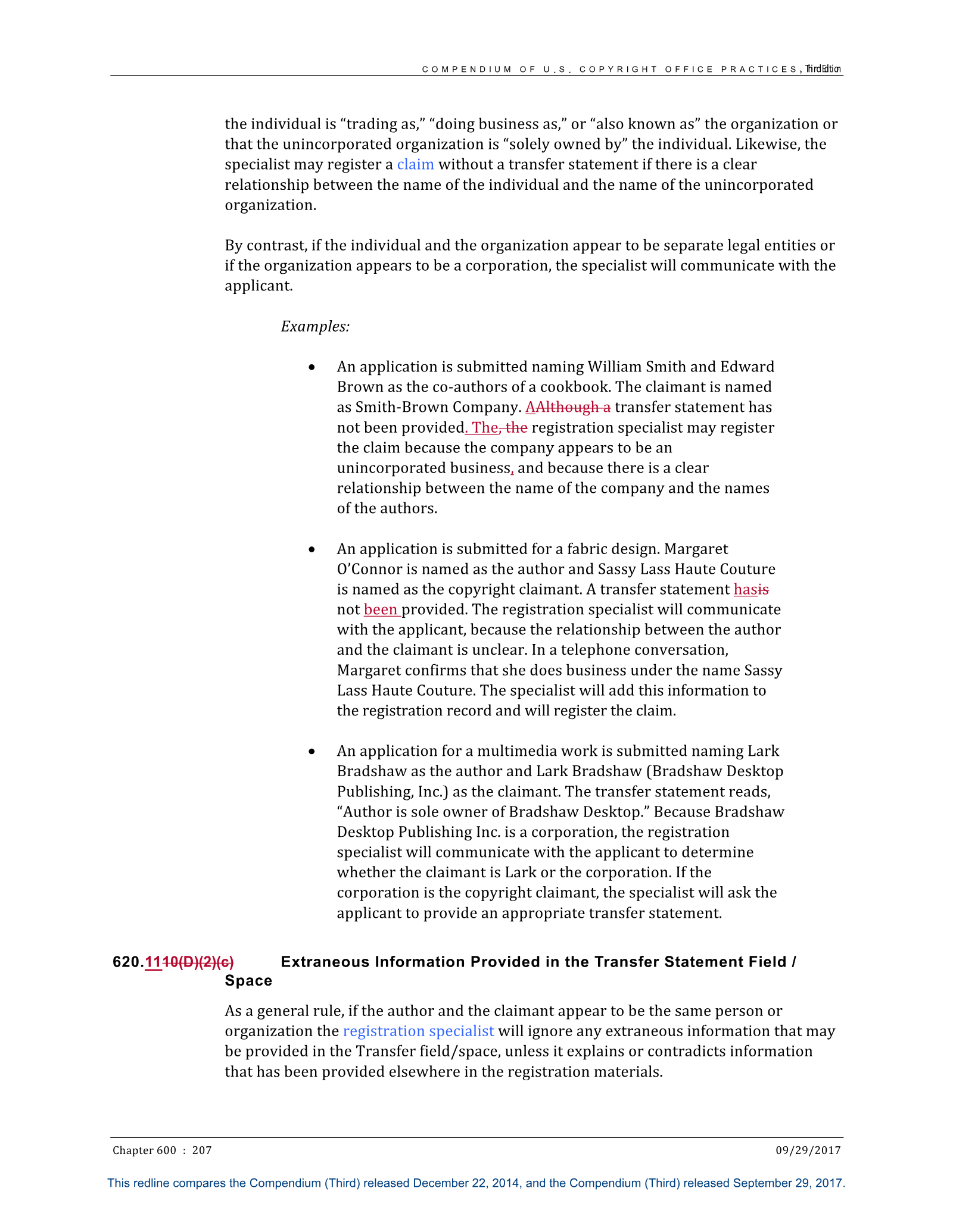 Complete printed PDF page 207