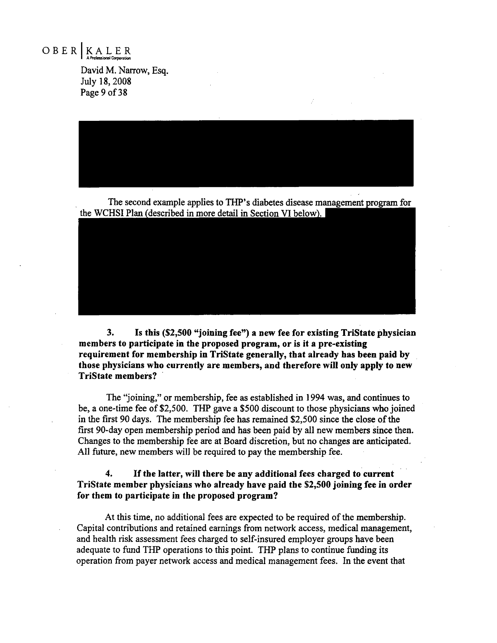 Complete printed PDF page 84