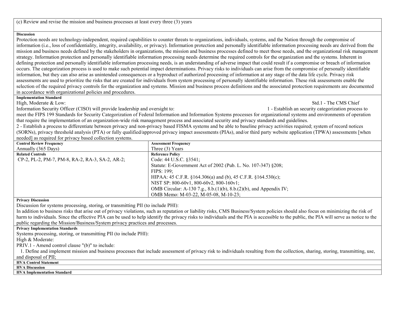 Complete printed PDF page 272