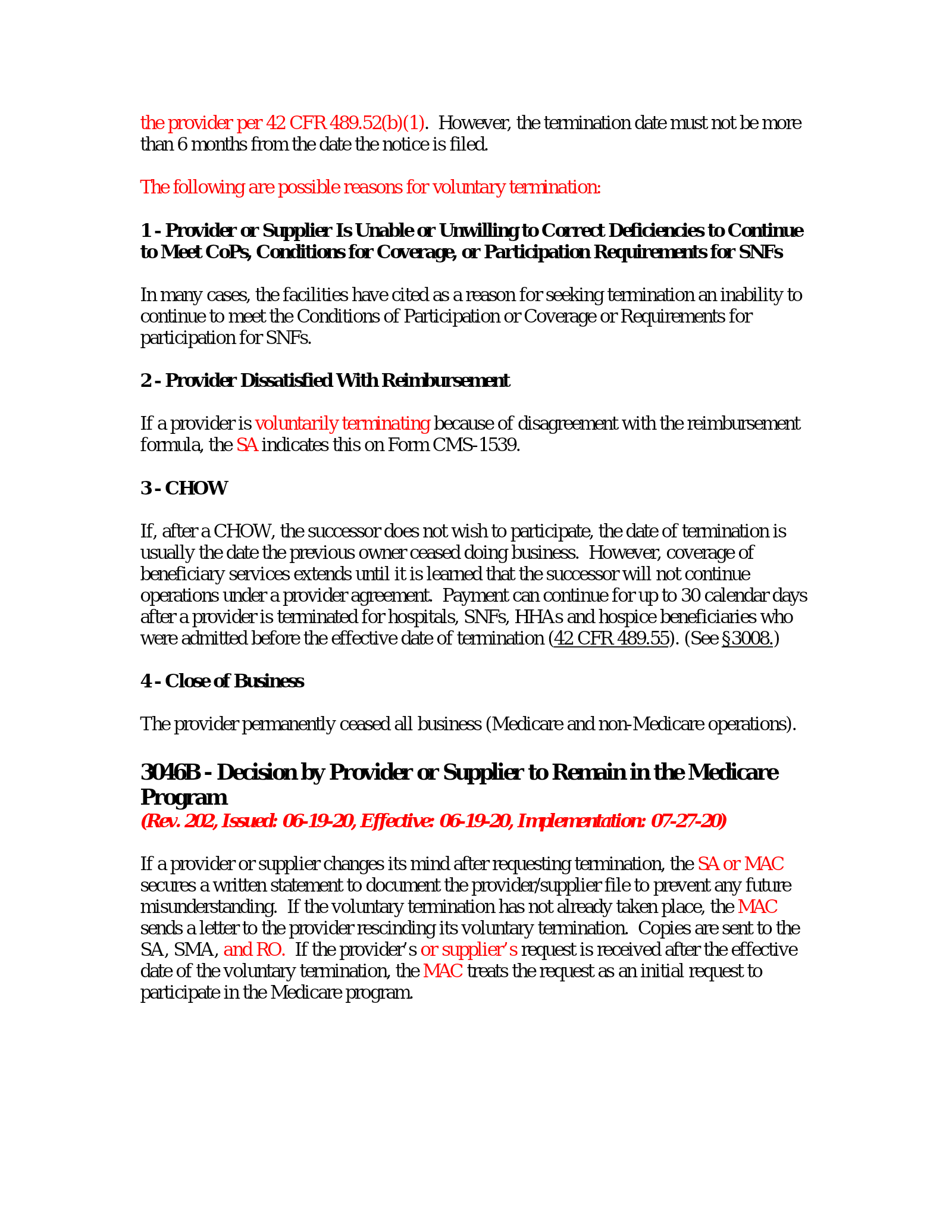 Complete printed PDF page 62