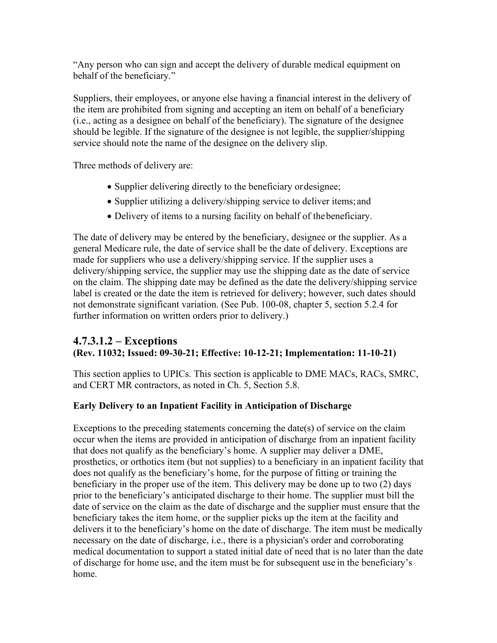 Complete printed PDF page 55