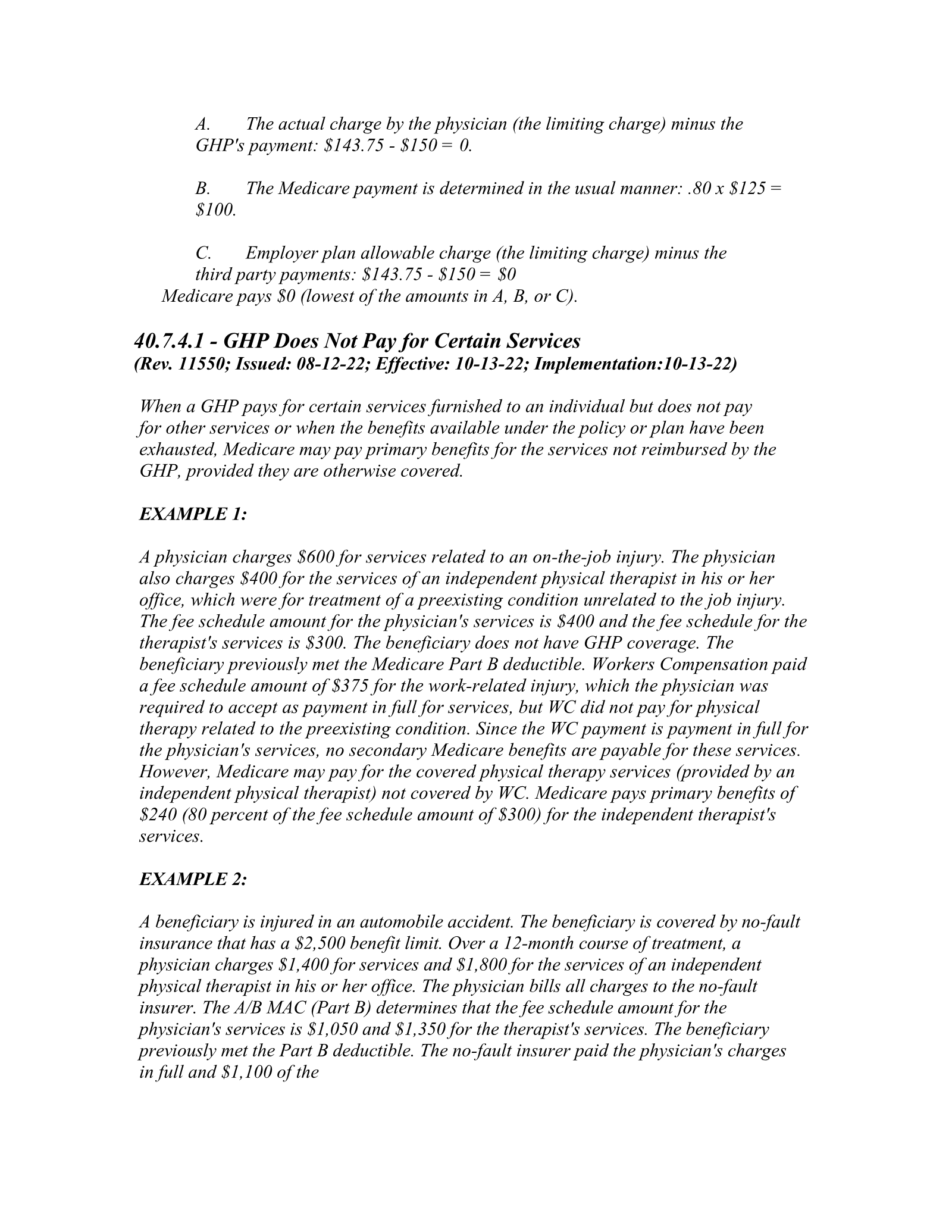 Complete printed PDF page 72