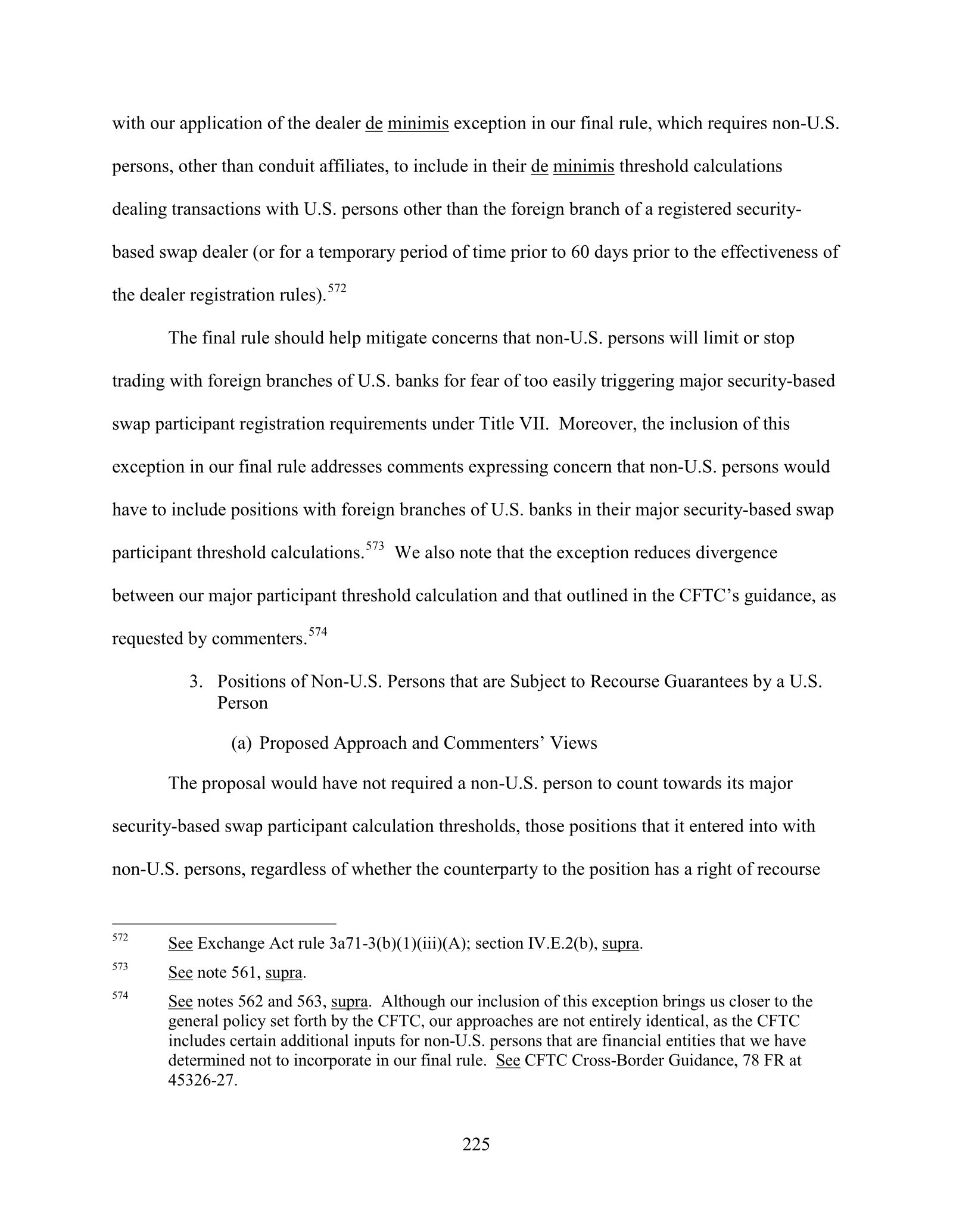 Complete printed PDF page 233