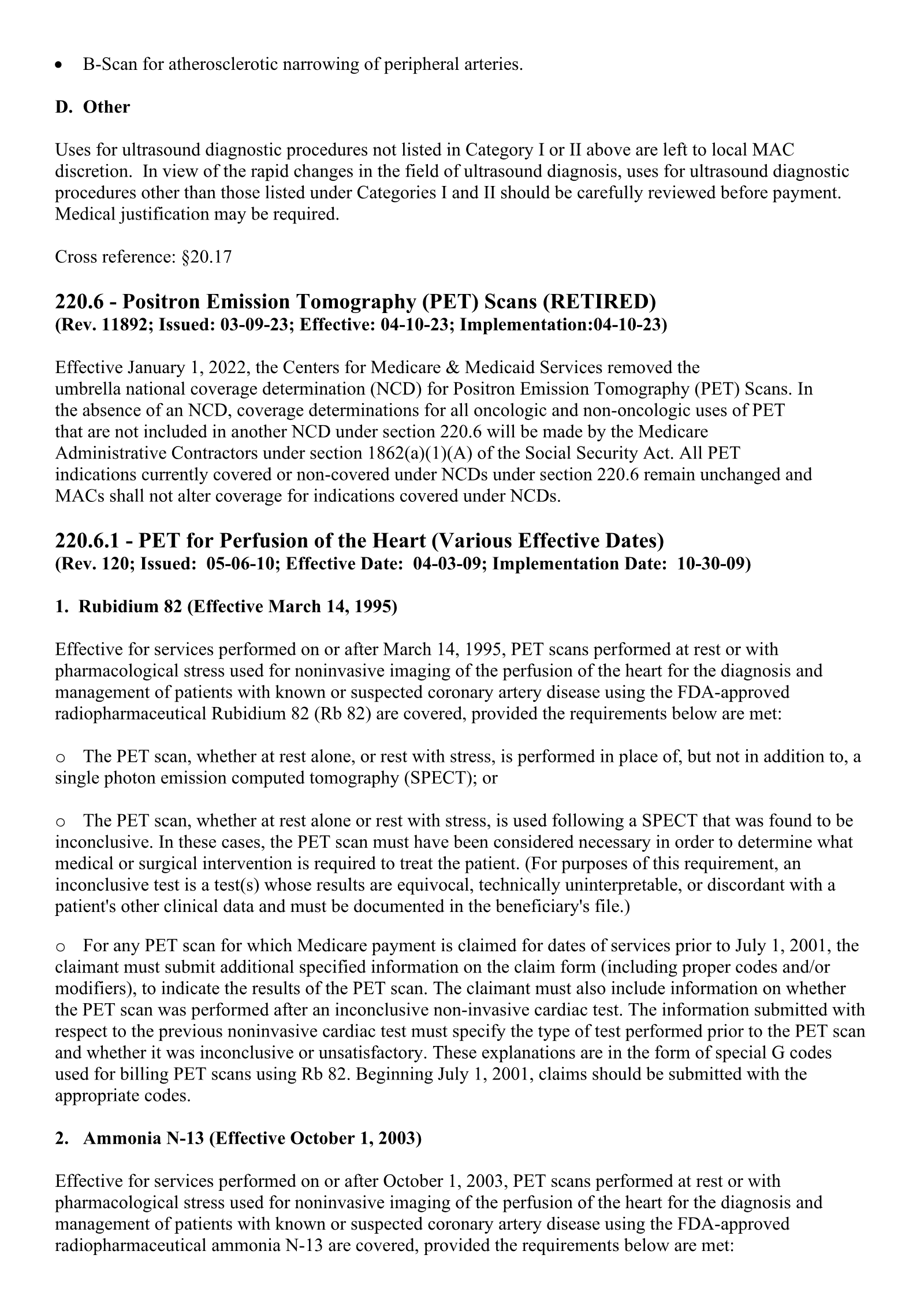 Complete printed PDF page 42