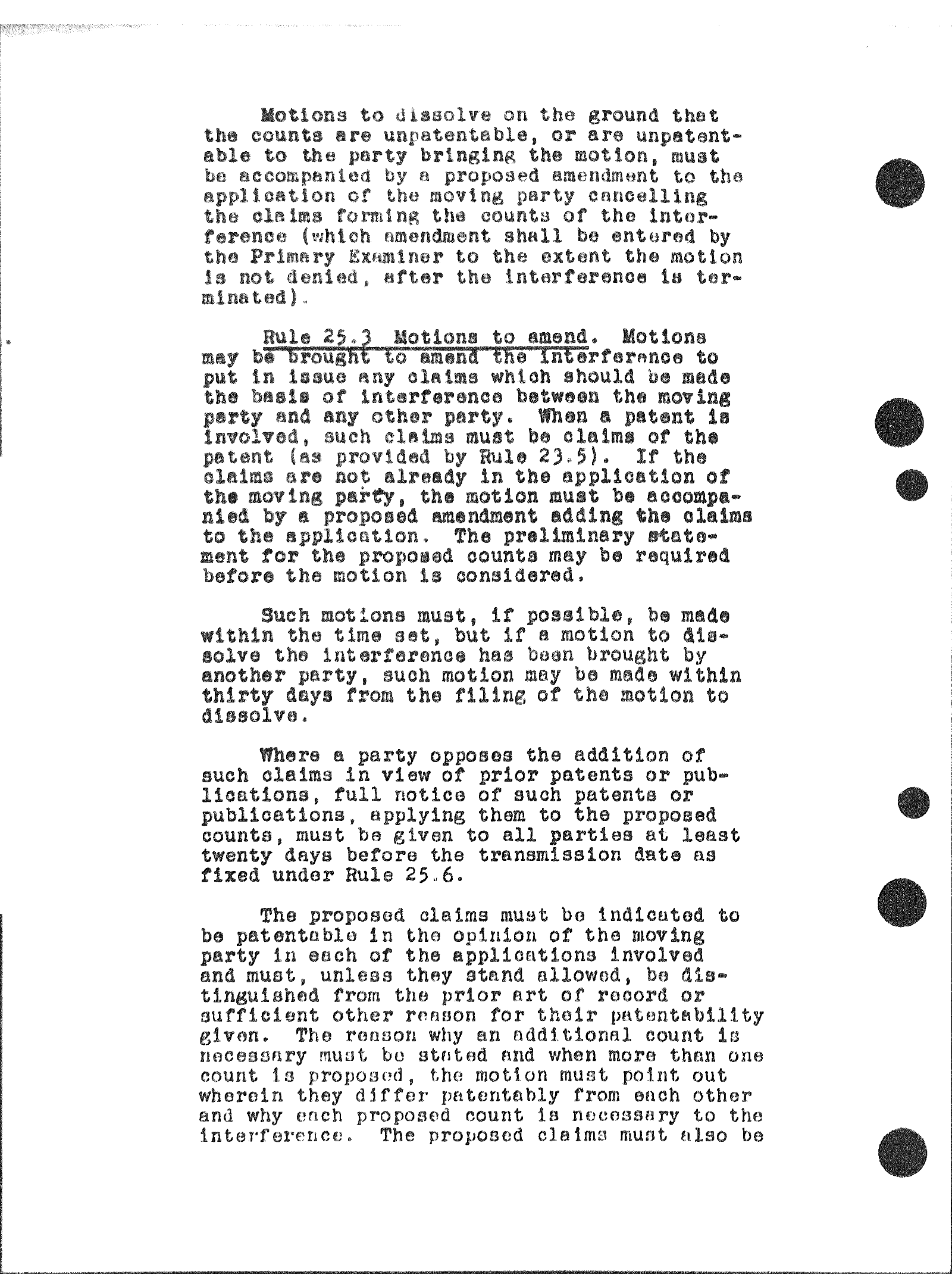 Complete printed PDF page 33